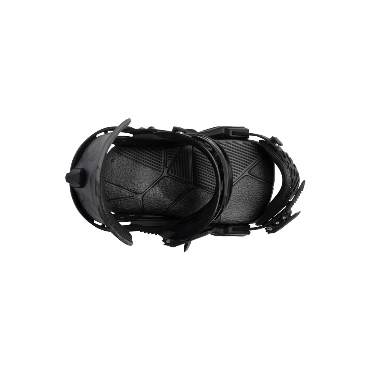 Now Conda Snowboard Bindings Womens | Christy Sports