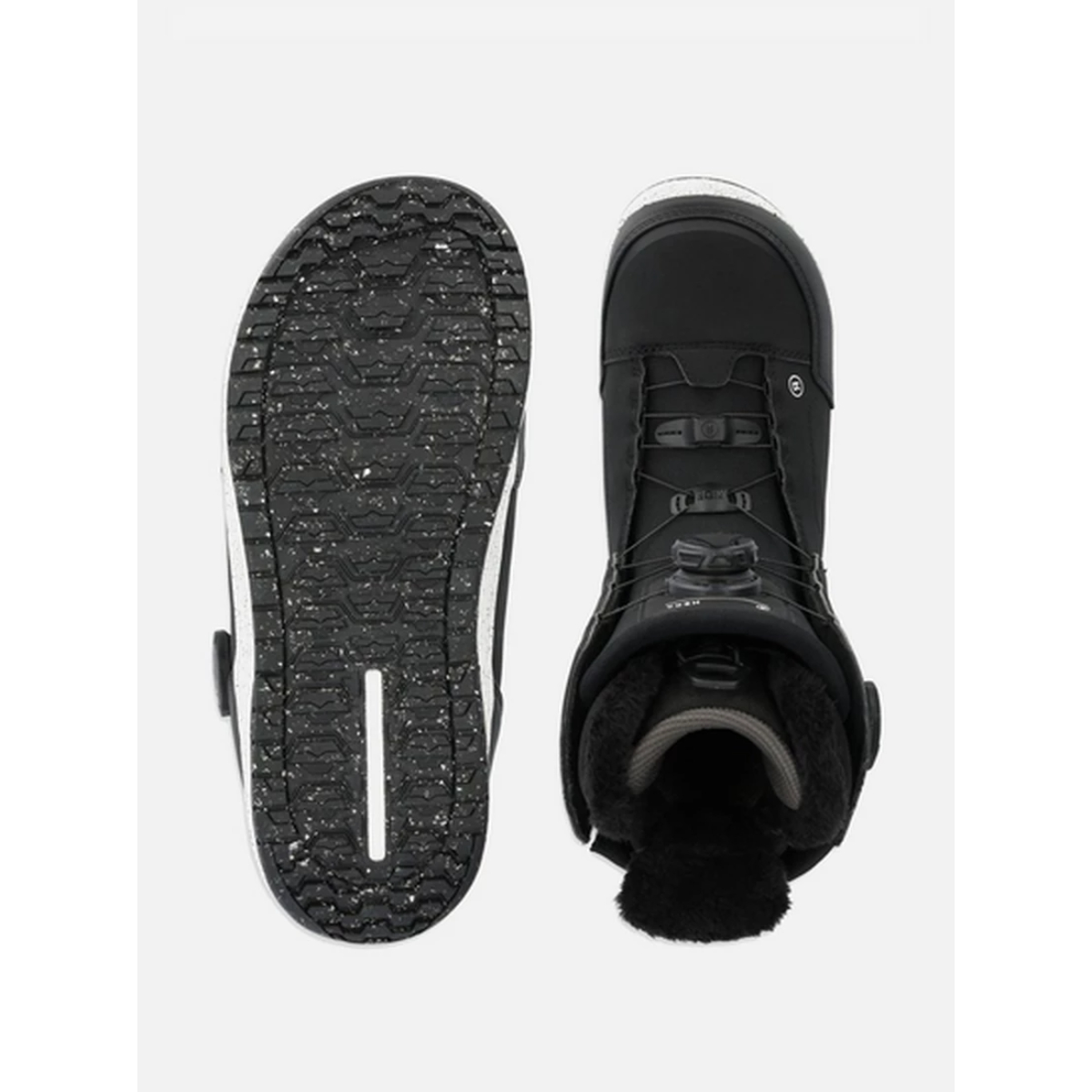 23.5 RIDE HERA DUAL BOA 【公式通販】