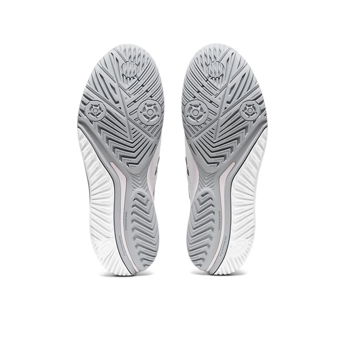 Asics × BOSS Collaboration 3rd Edition Gel Resolution 9 US9
