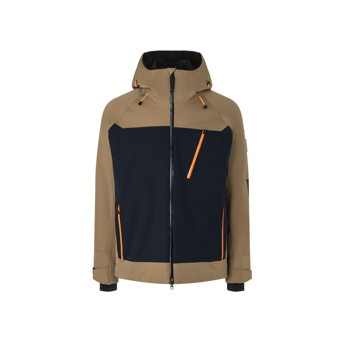 Veste best sale ski bogner