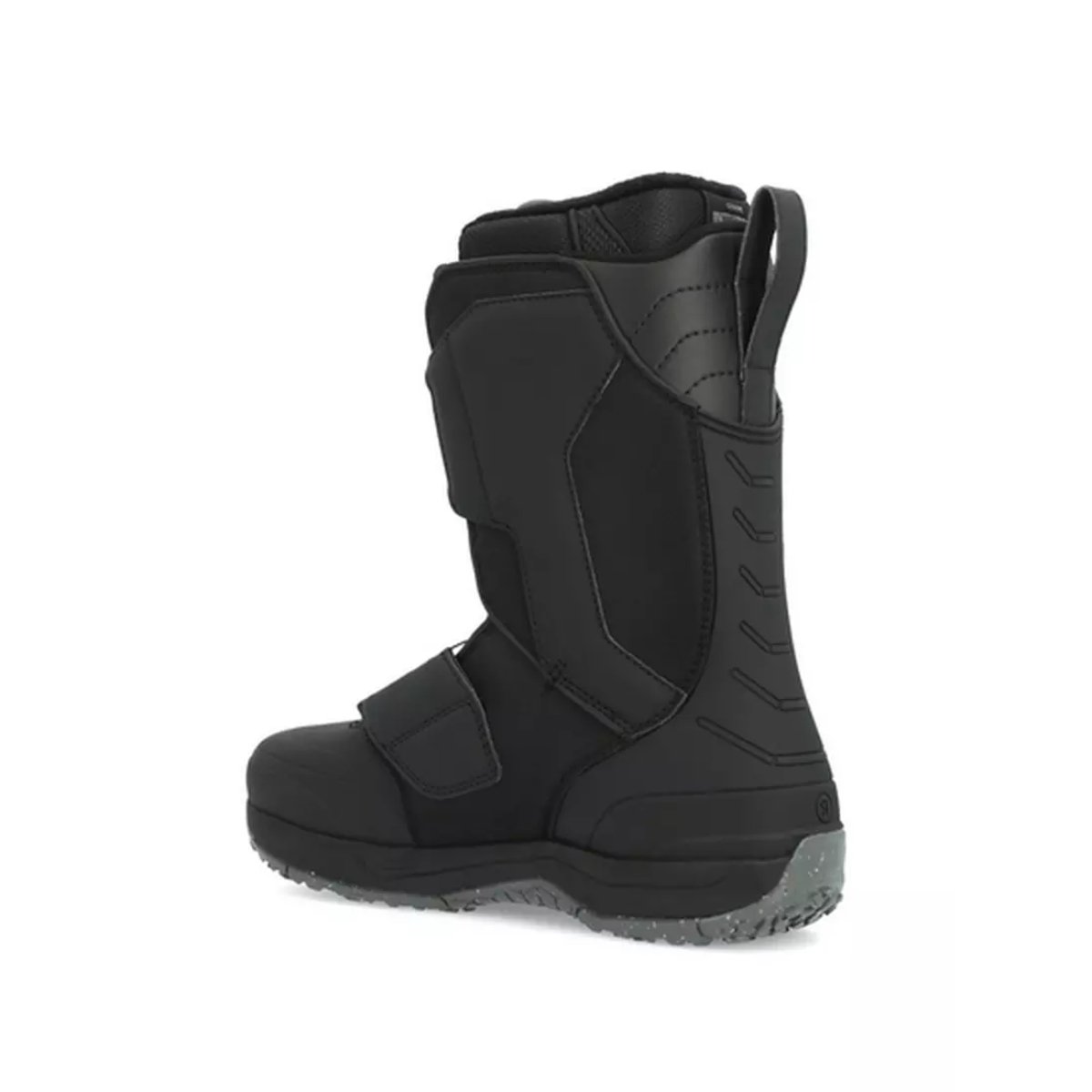 ride snowboard boots お魚チンパンジー様専用 ウィンタースポーツ