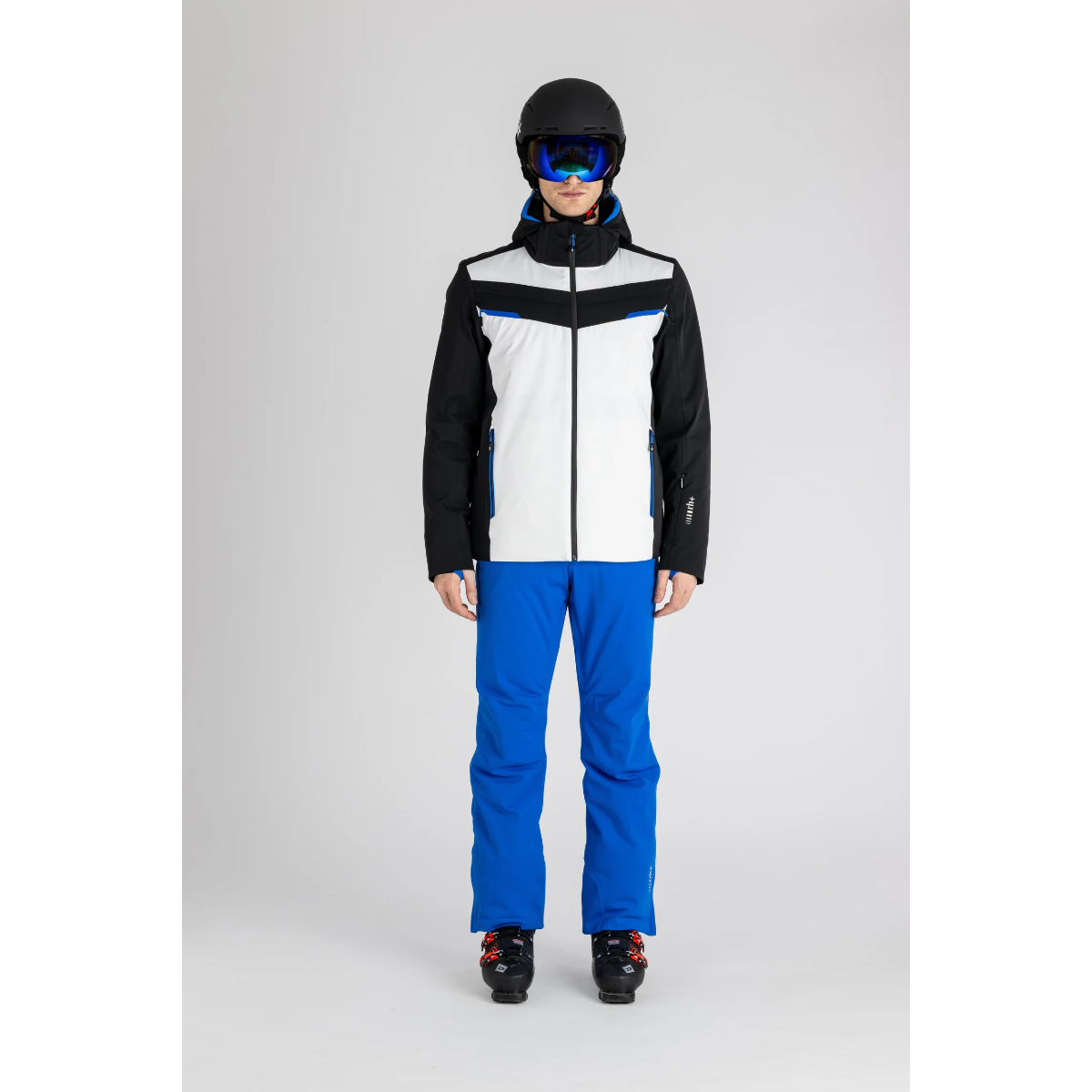 rh+ Olympia Jacket Mens | Christy Sports