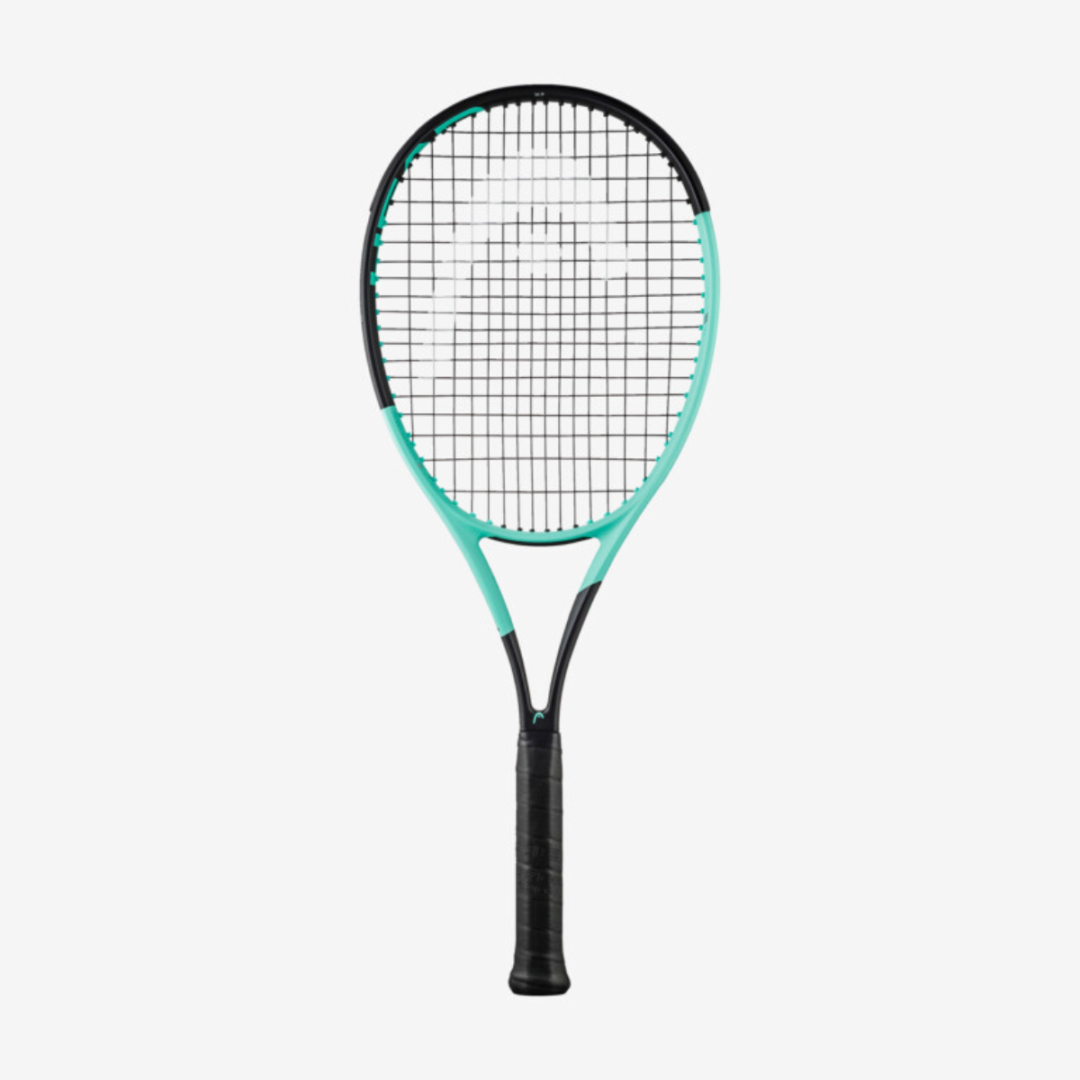 ＨＥＡＤ　ＢＯＯＭ　ＭＰ　Ｇ３ Head Boom MP Tennis Racquet | Christy Sports