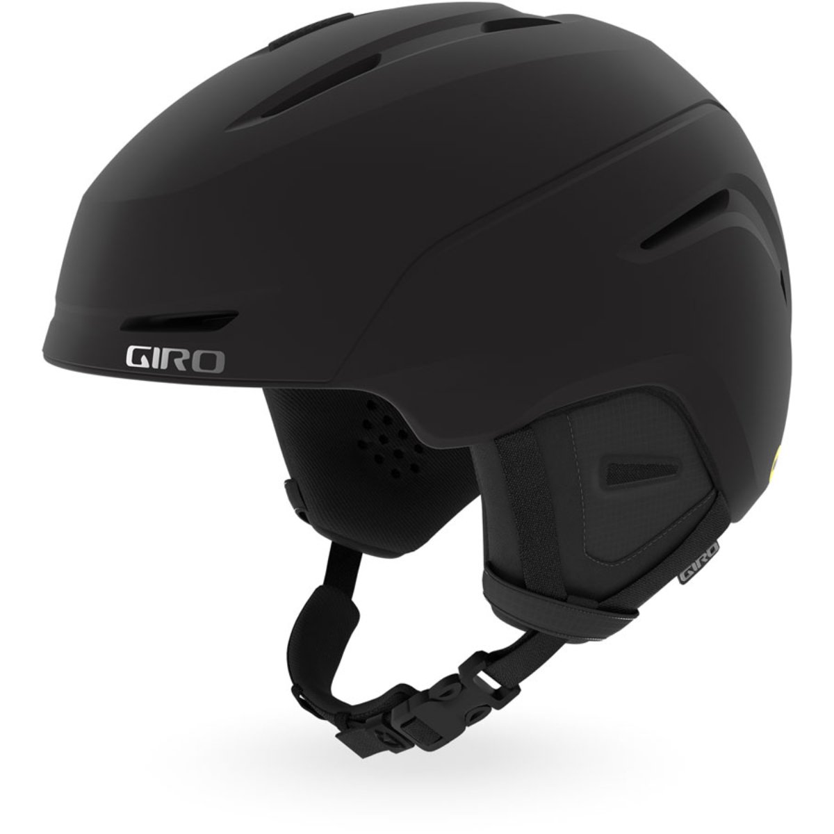 Giro foundation helmet Clearance