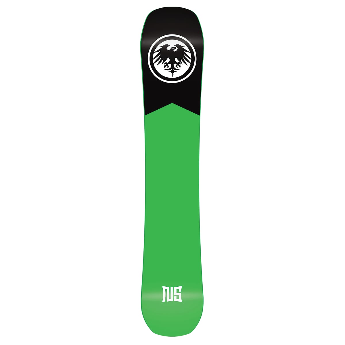 【新品】25-26 NEVER SUMMER TROOPER 151 Never Summer Trooper Snowboard | Christy Sports
