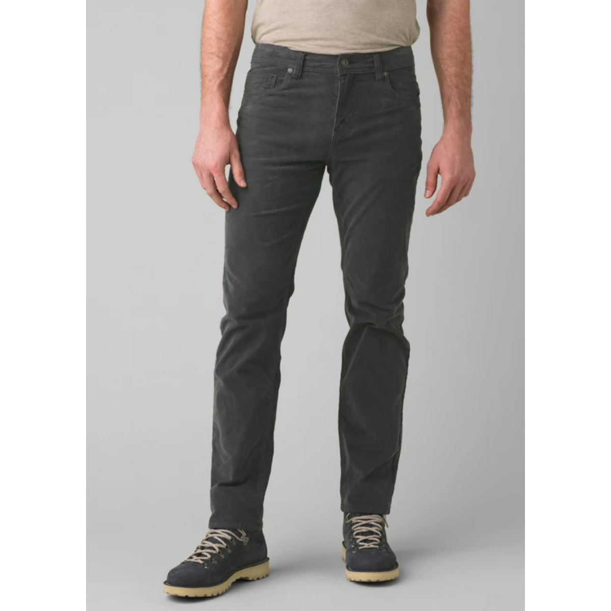 prAna Sustainer Pants Mens Christy Sports