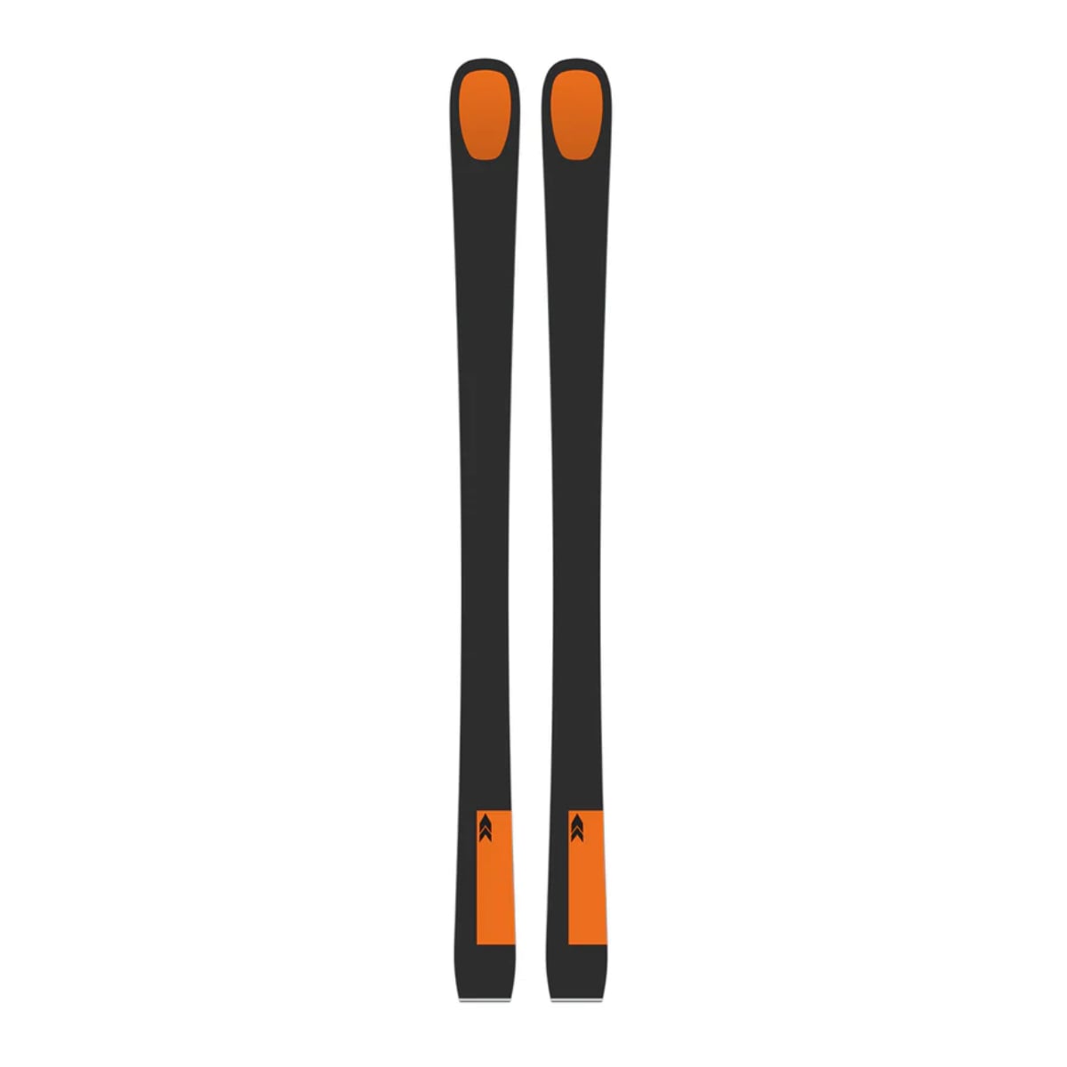 Kastle MX88 Skis | Christy Sports