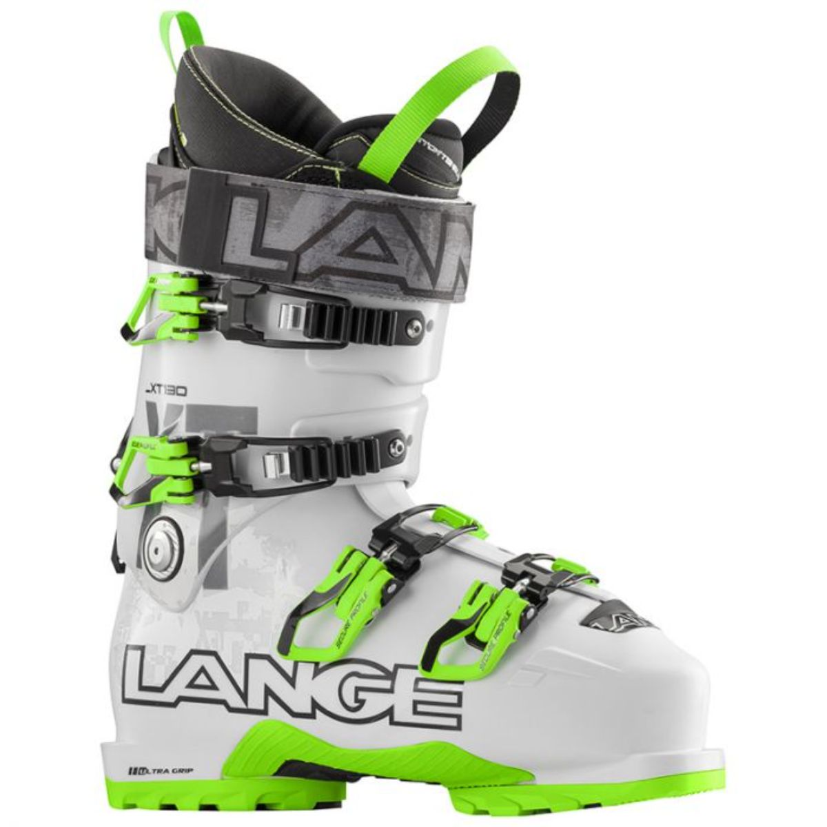 Lange XT 130 FT Ski Boots Mens | Christy Sports Lange XT 130 FT Ski Boots Mens | Christy Sports