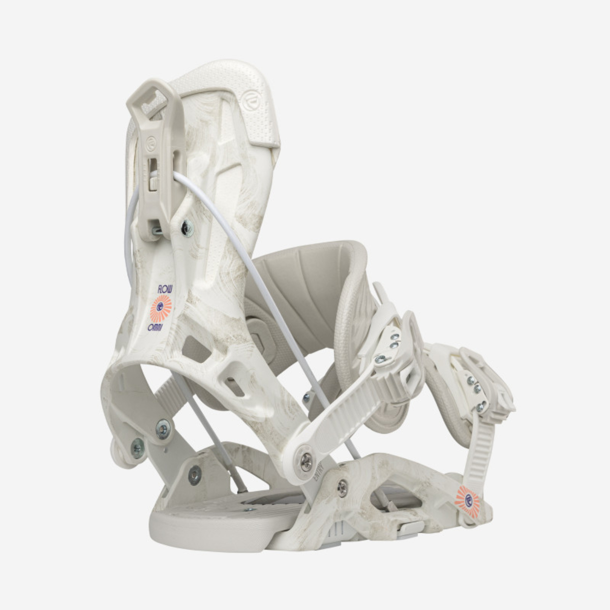 ビンディング   FLOW OMNI Flow Omni Binding 2023'