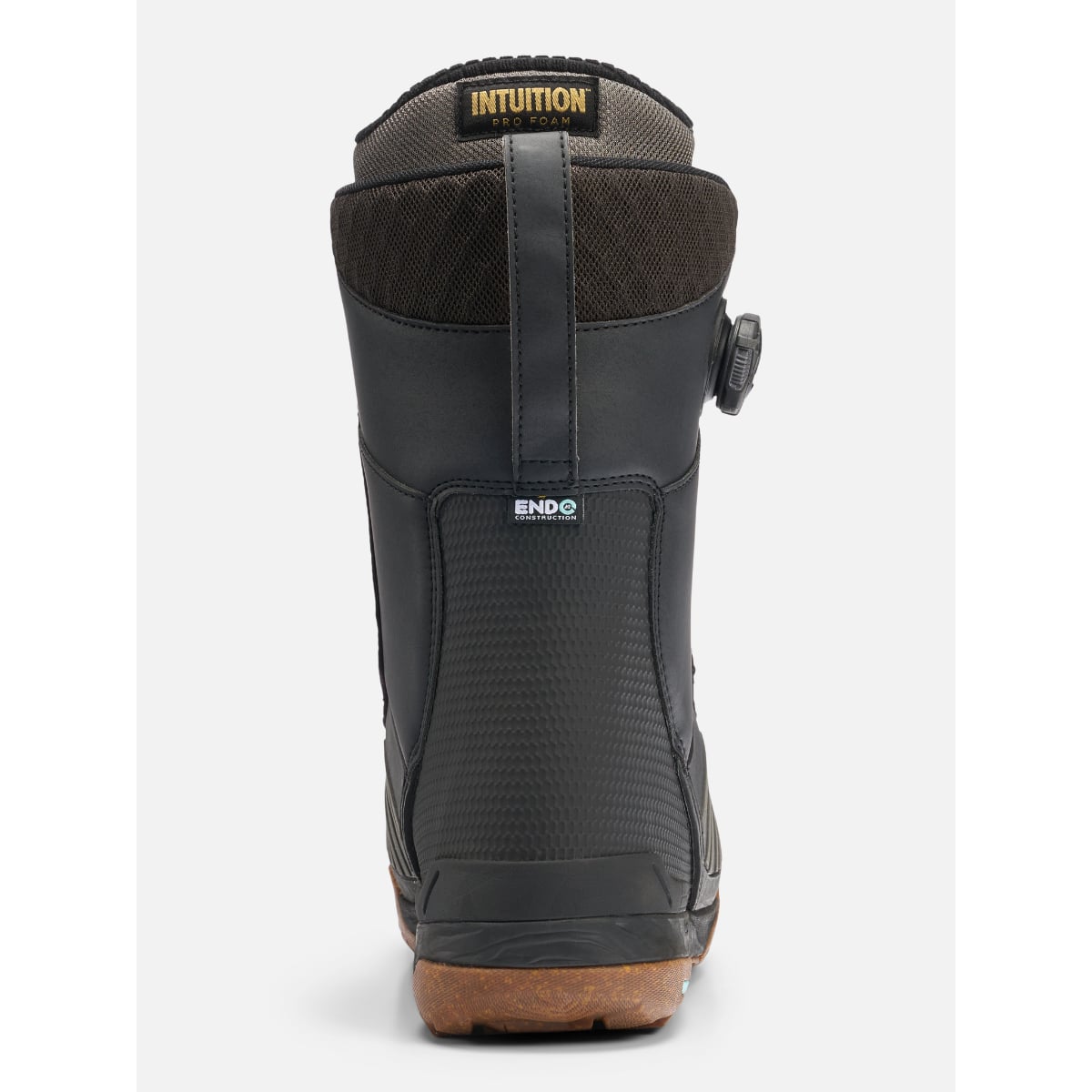 K2 Orton Snowboard Boots Mens | Christy Sports