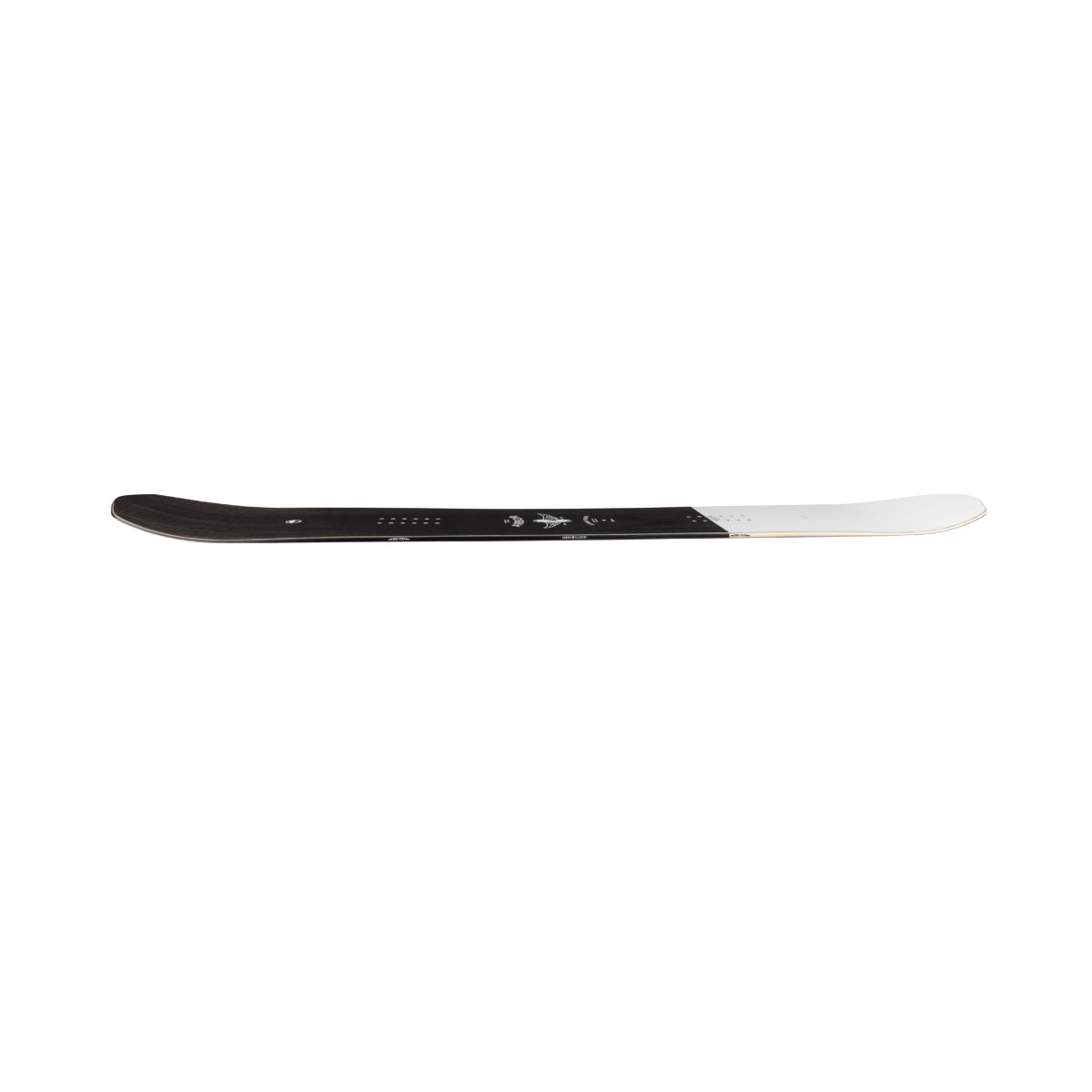 Arbor Element Rocker Snowboard | Christy Sports