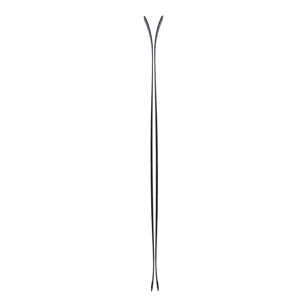 Elan Ripstick 94 Skis Womens | Christy Sports