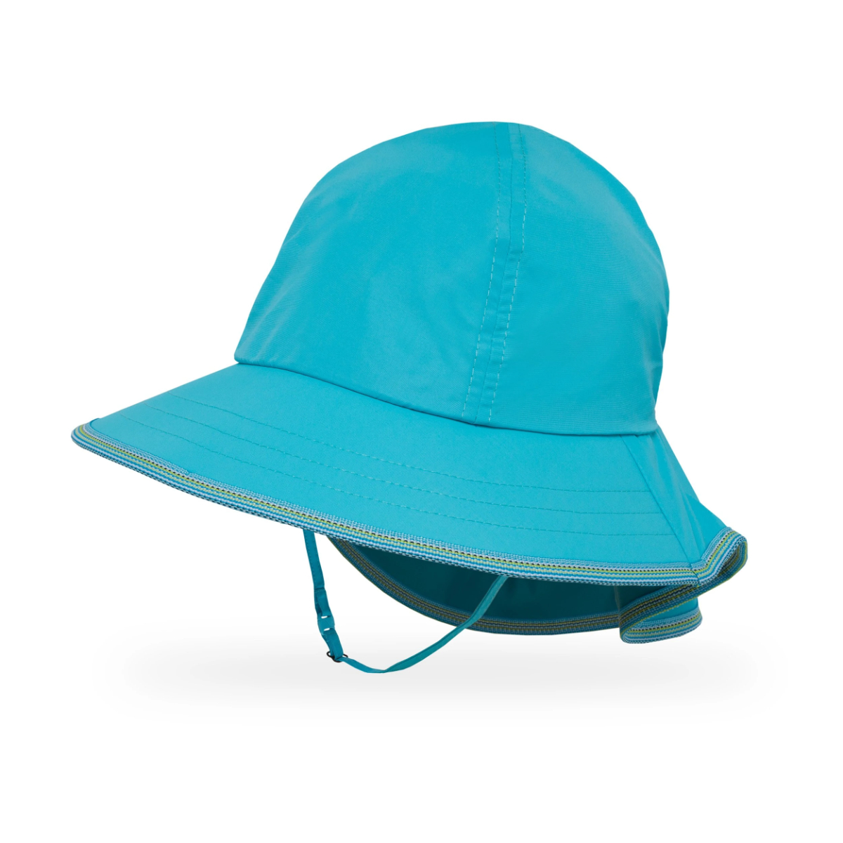 Sunday Afternoons Kids Play Hat Kids | Christy Sports