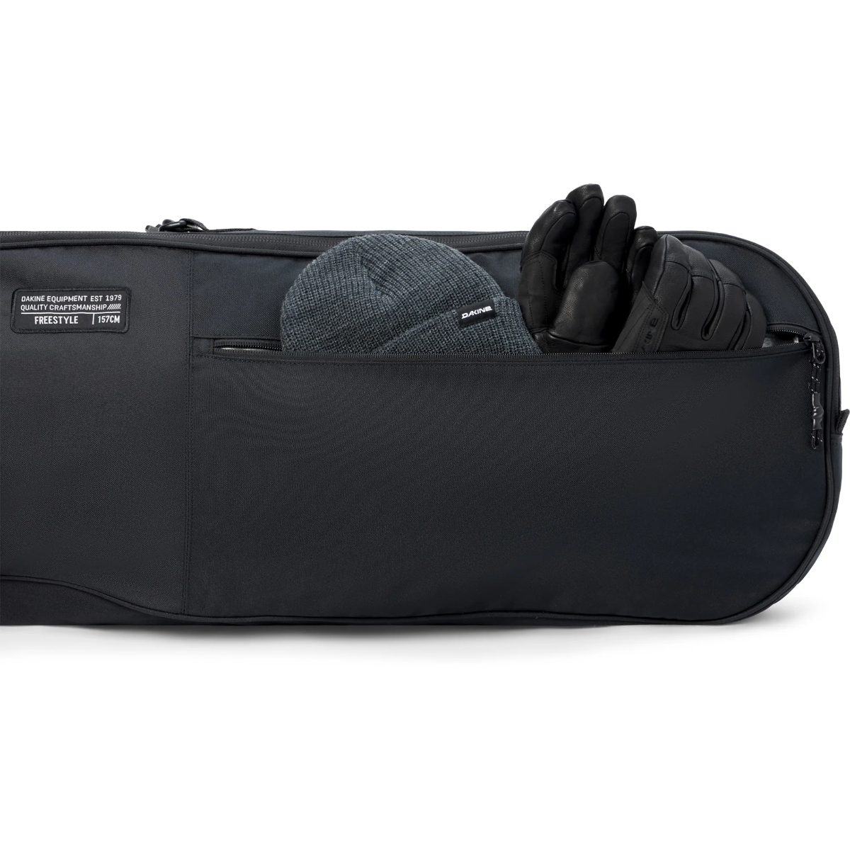 Dakine Freestyle Snowboard Bag | Christy Sports