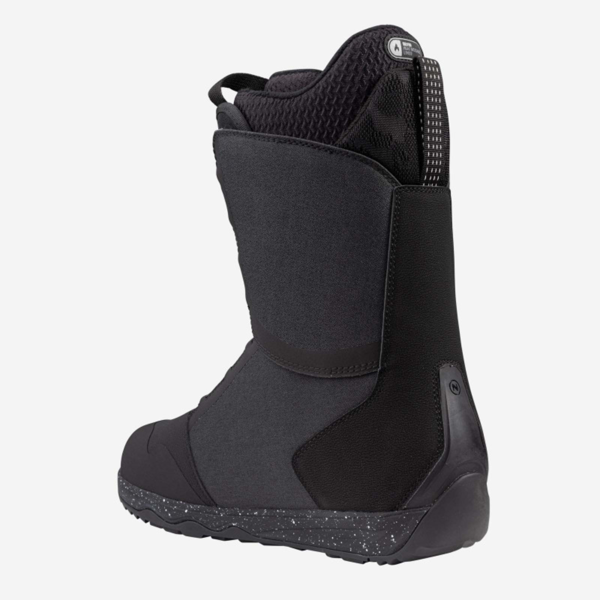 Nidecker Rift Snowboard Boots | Christy Sports