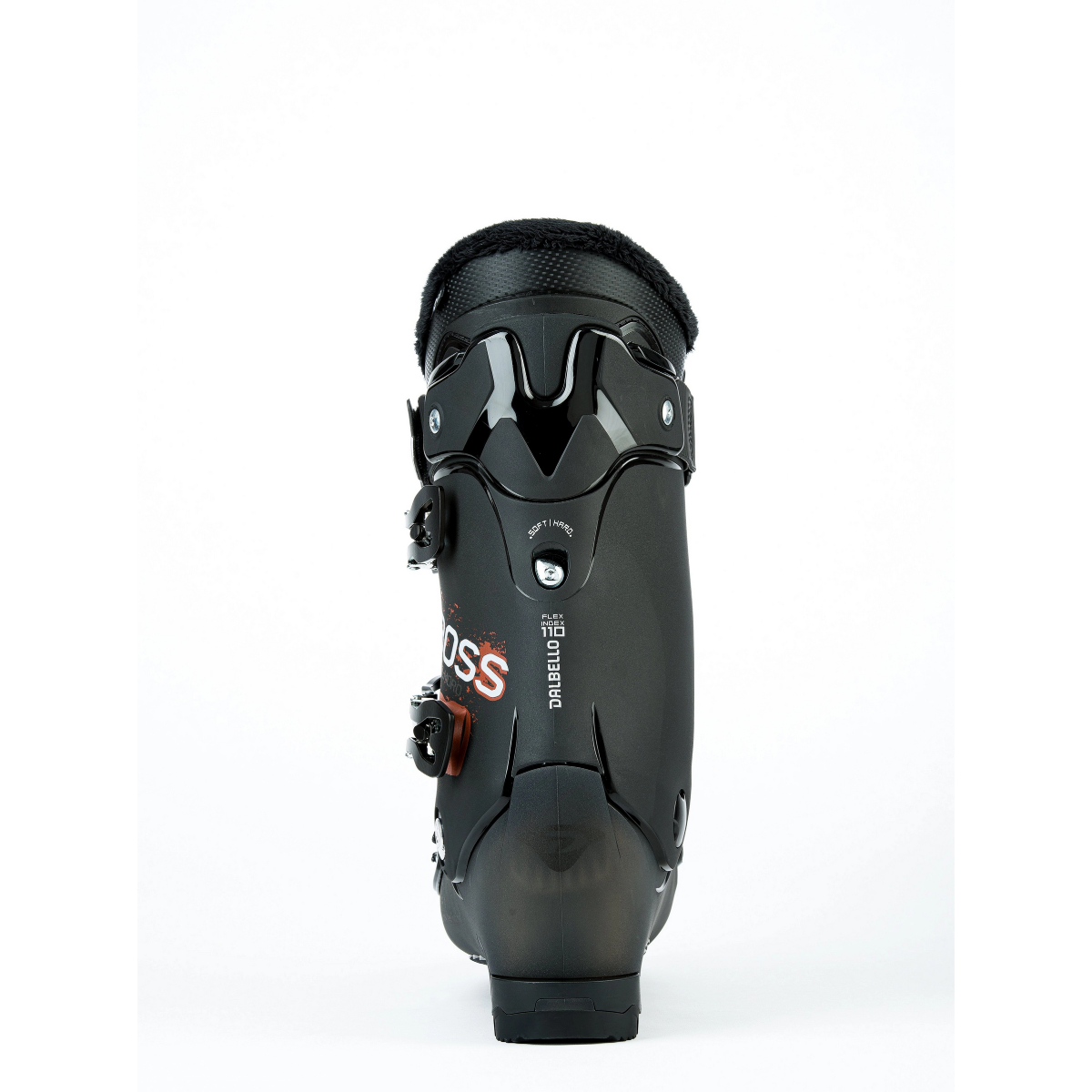 Dalbello IL Moro Boss Ski Boots Mens | Christy Sports