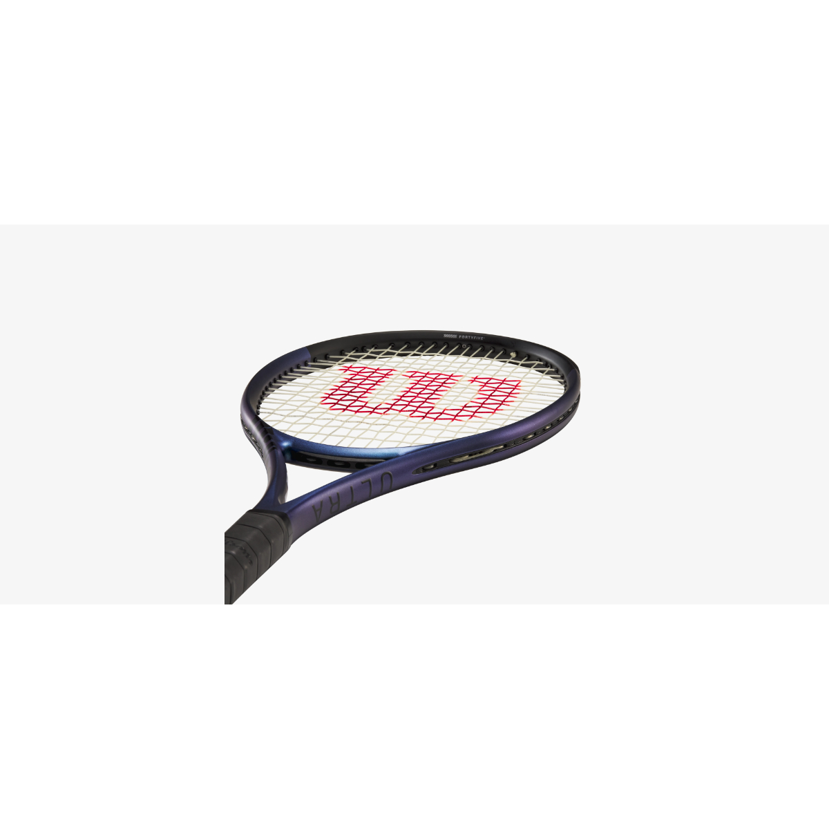 Wilson ULTRA 100L ノワール　V4 Wilson Ultra 100 V4.0 – Sports Basement