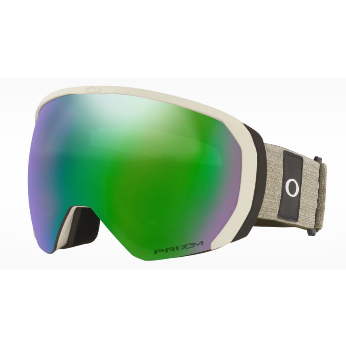 oakley snowboard goggles