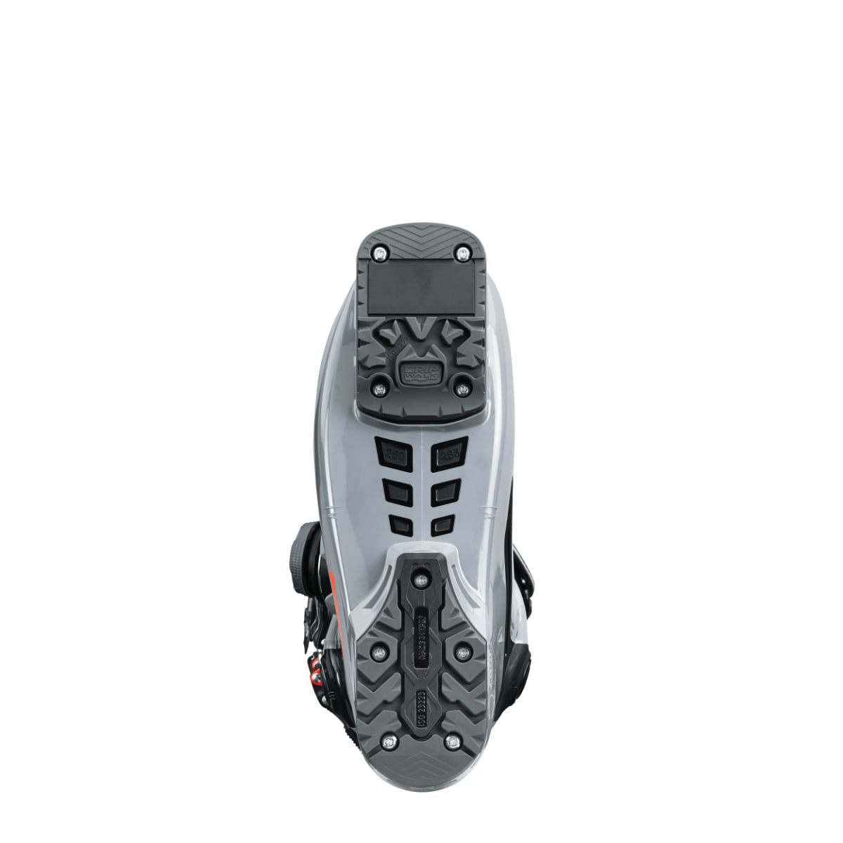 Nordica Speedmachine 3 BOA 120 Ski Boots | Christy Sports
