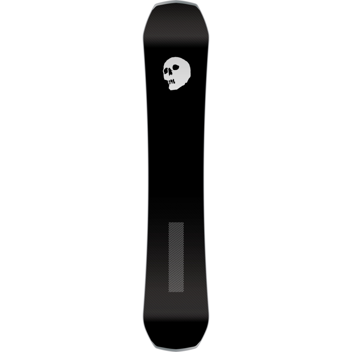 CAPiTA Mega Death Wide Snowboard | Christy Sports