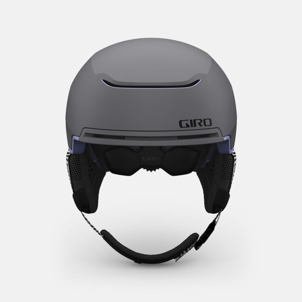 Giro Terra MIPS Helmet Womens | Christy Sports