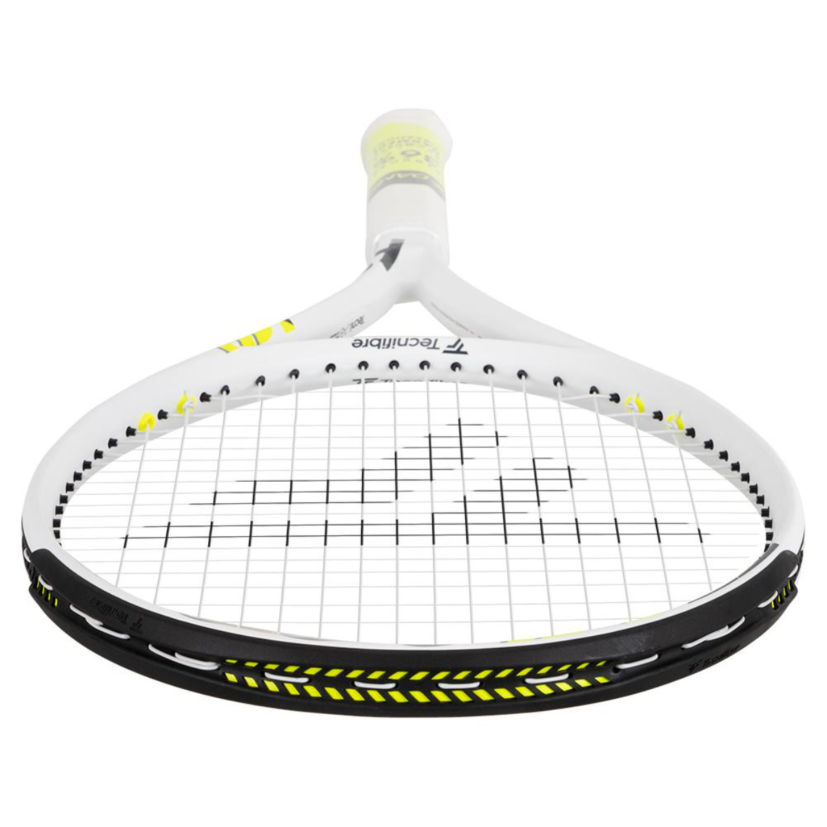【新品同様】Tecnifibre TF-X1 300 G3 Tecnifibre TF-X1 300 Tennis Racquet | Christy Sports