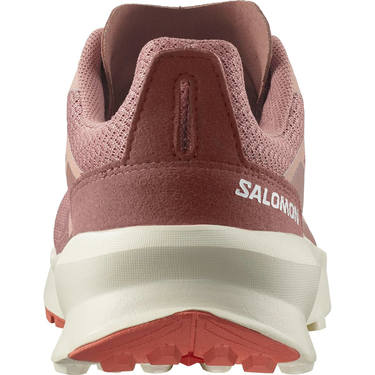 Salomon Patrol Hiking Shoes Kids | Christy Sports