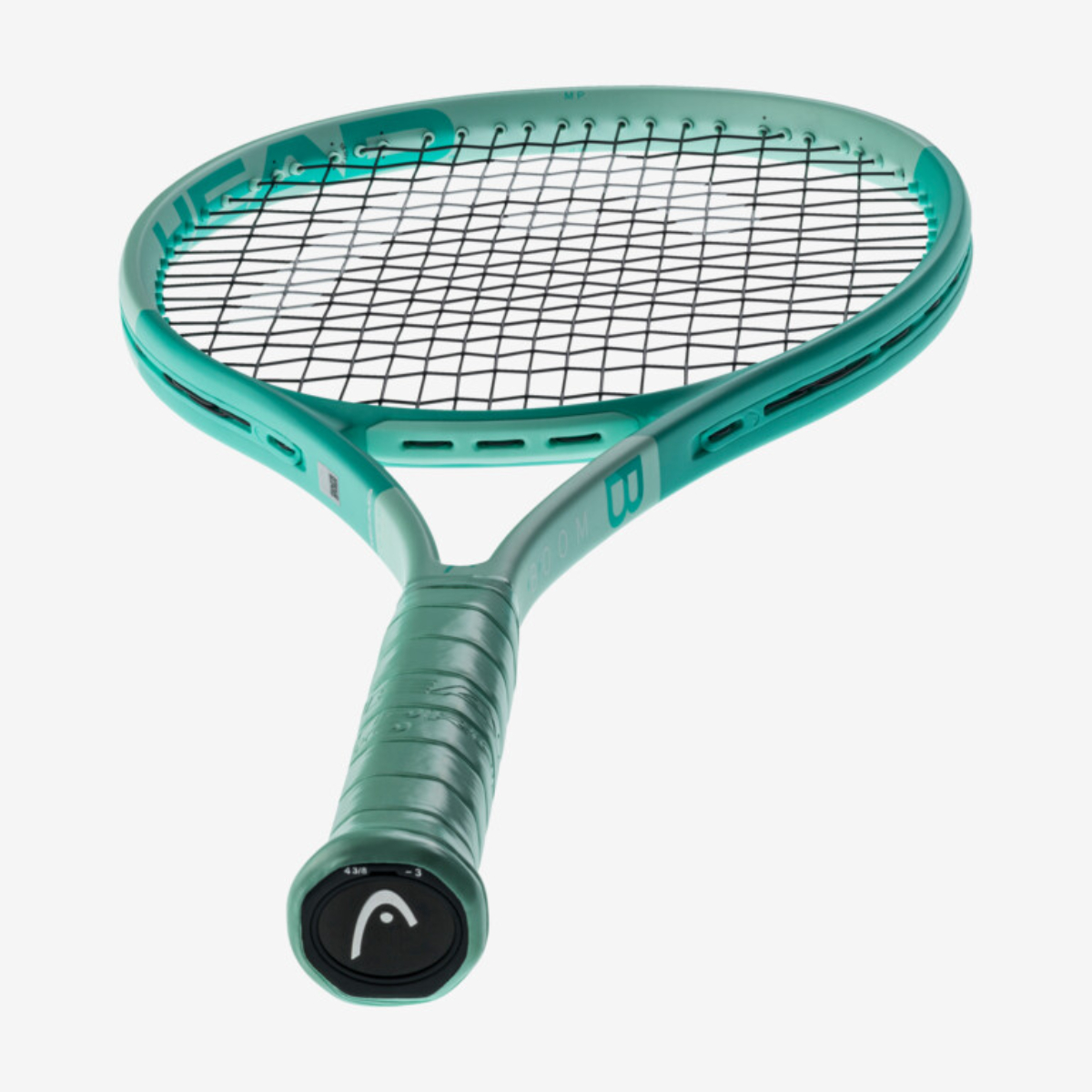 Head Boom MP Alternate Tennis Racquet | Christy Sports