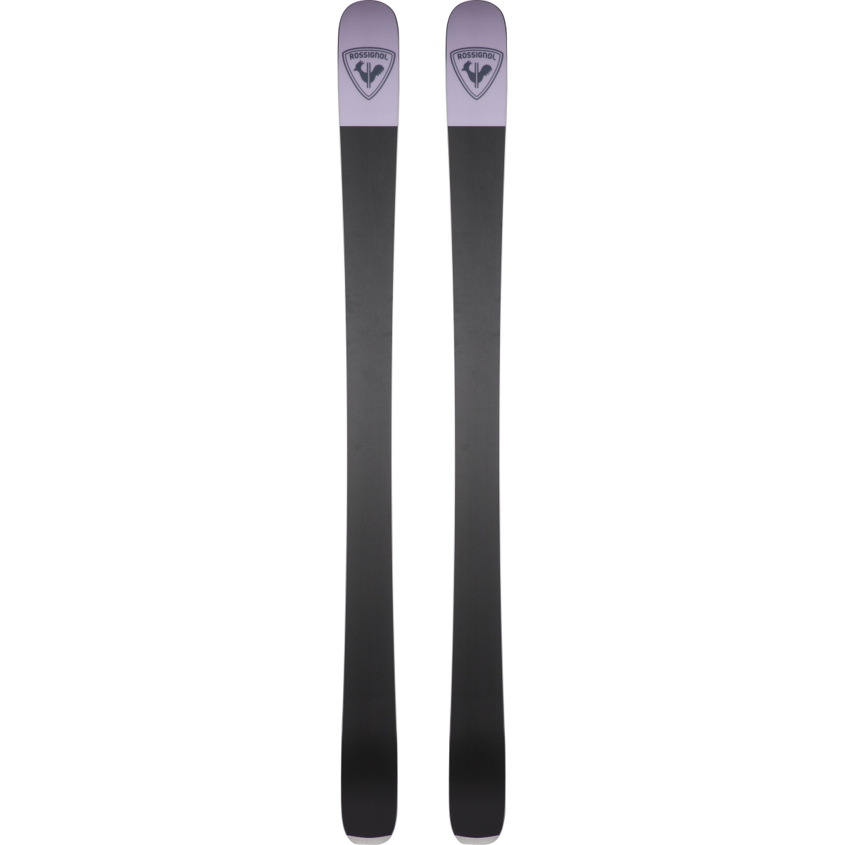 Rossignol Black Ops 92 Ski Womens | Christy Sports