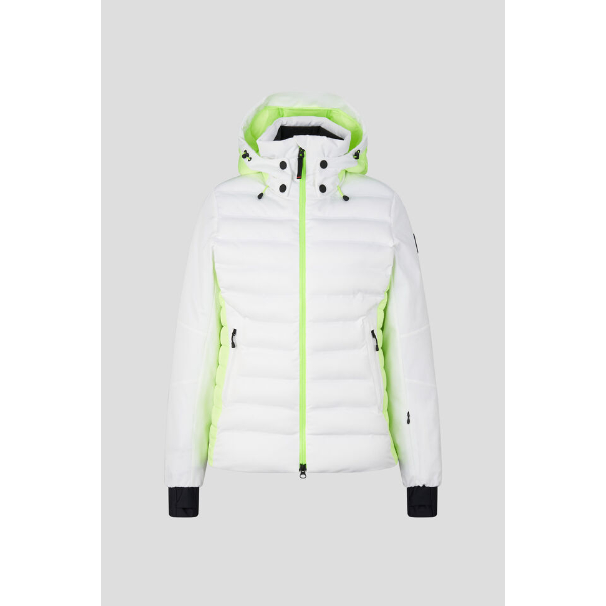 Bogner Janka Ski Jacket Womens | Christy Sports