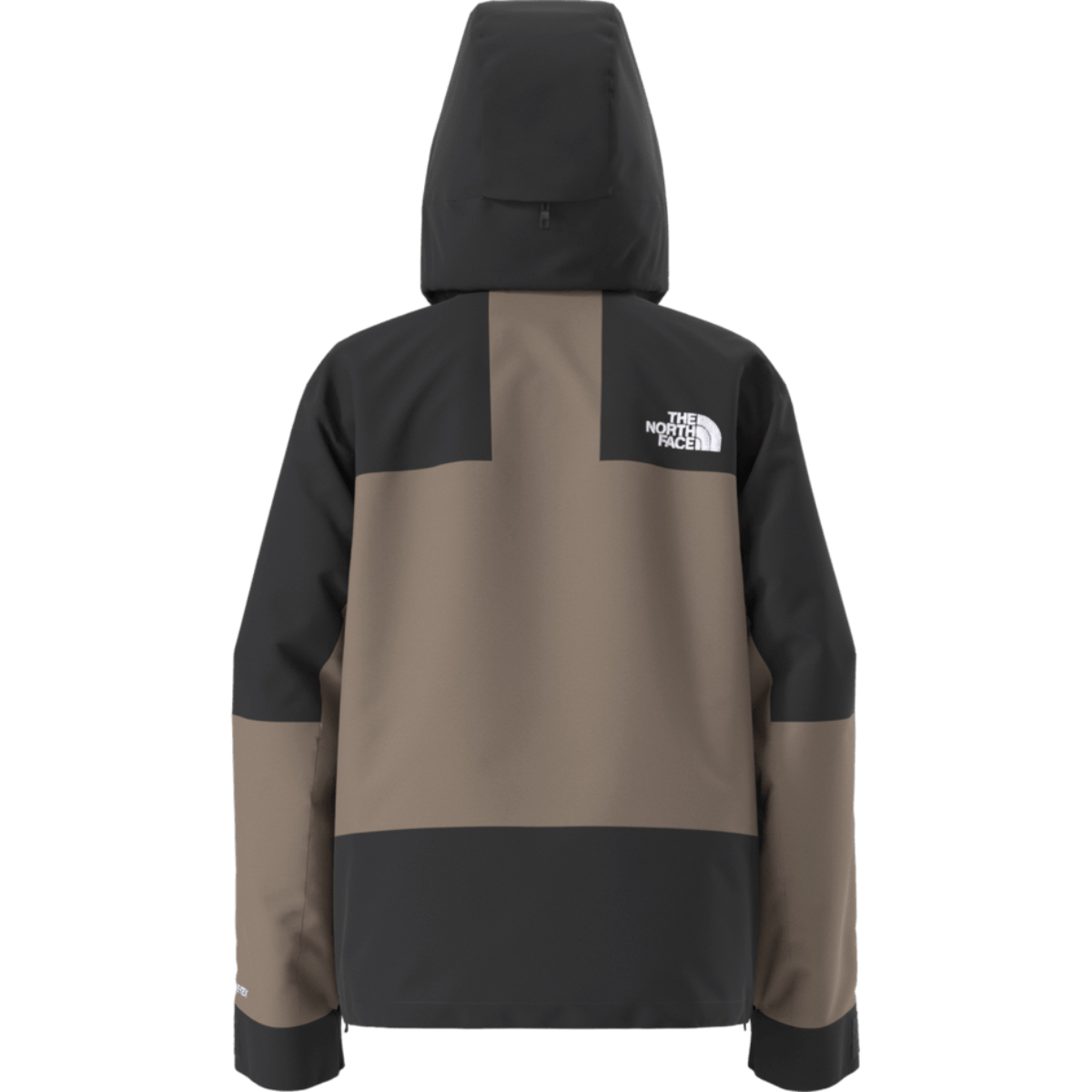 The North Face Gore-Tex Hex Jacket Womens | Christy Sports