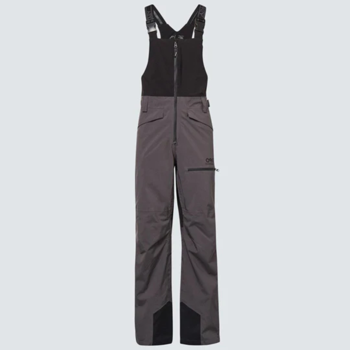 オークリー　ビブパンツ　Oakley Men's TNP Shell BIB 楽天市場】【早期予約商品】☆ 25-26 OAKLEY TNP SHELL BIB PANT