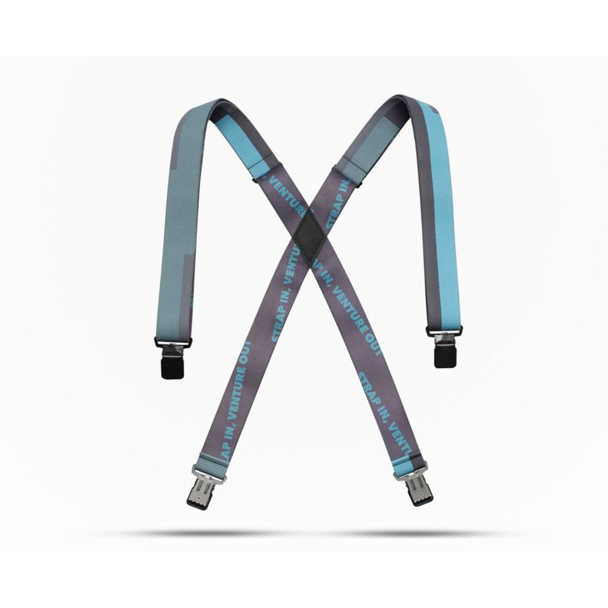 ジェジュン ストラップ Arcade Jessup Sierra Suspenders | Christy Sports