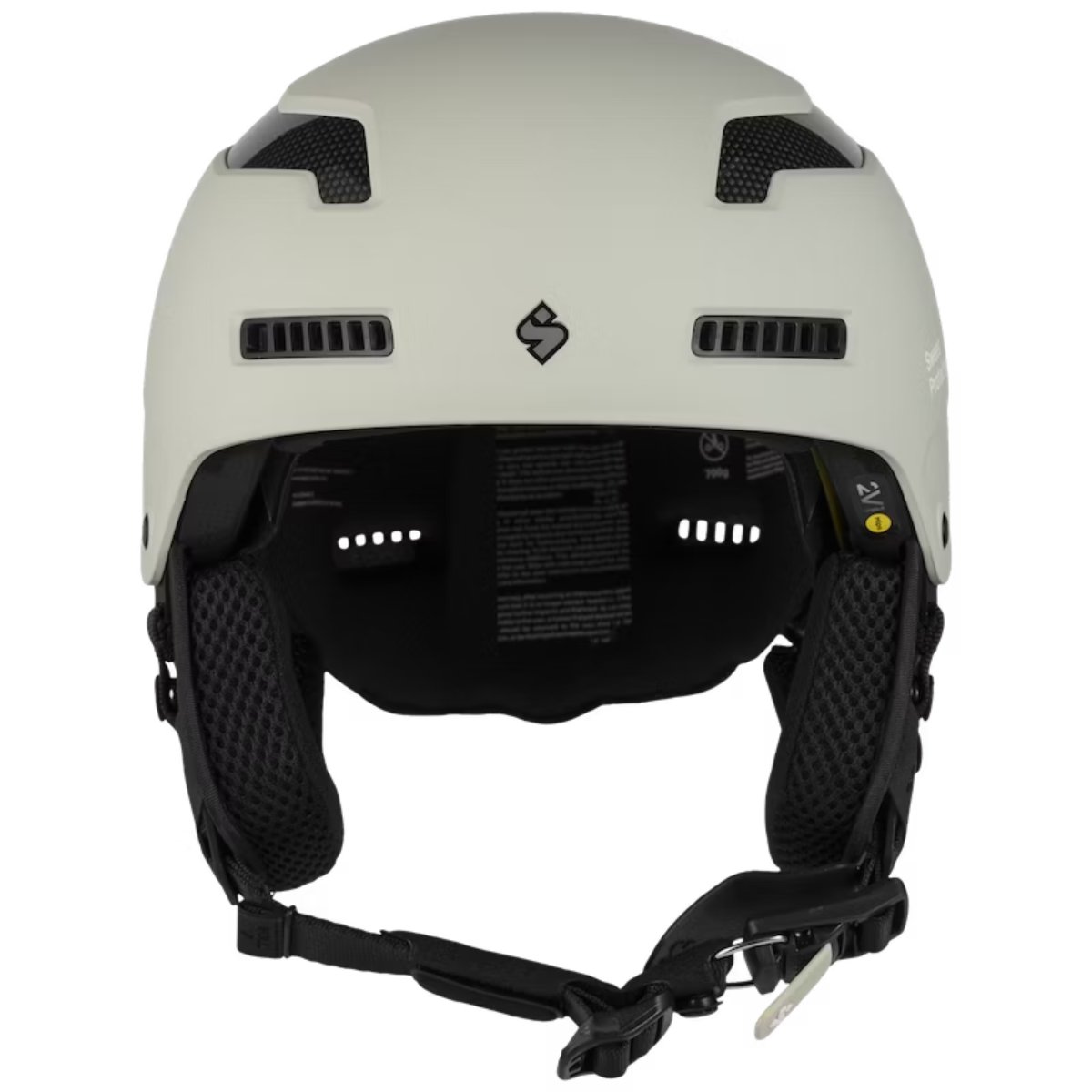 Sweet Protection Trooper 2Vi MIPS Helmet | Christy Sports