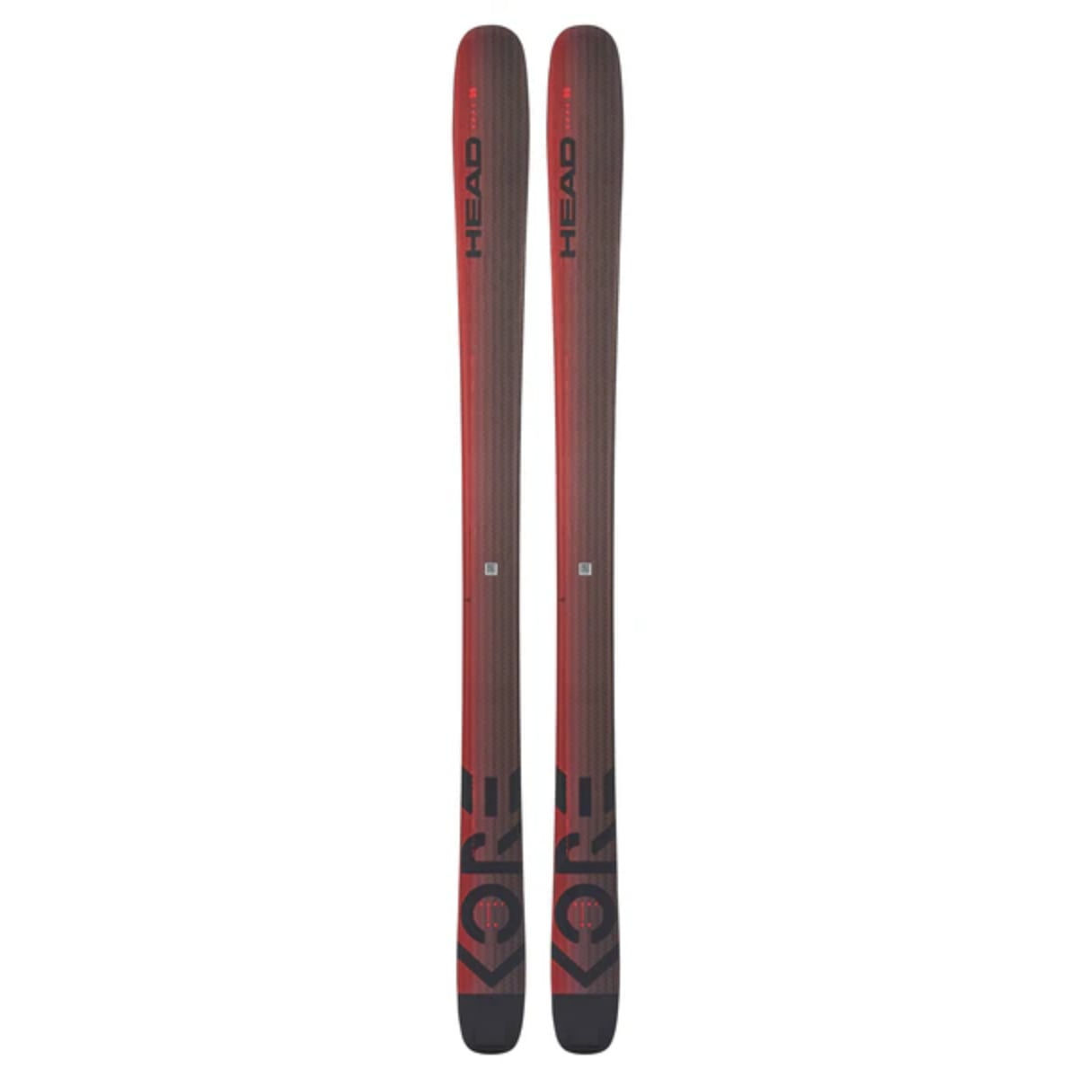 Head Kore 99 Skis | Christy Sports
