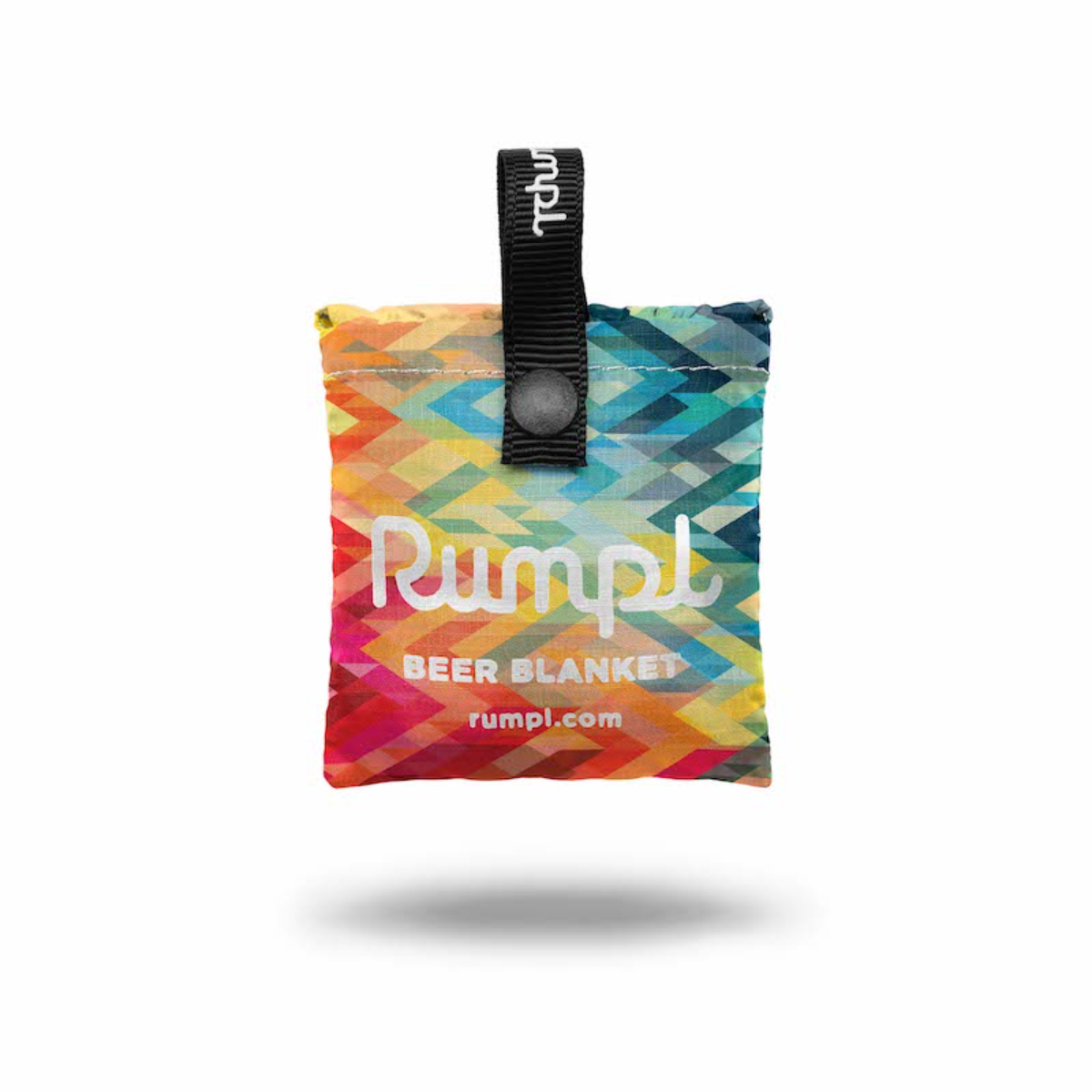Rumpl psychotropic 2025