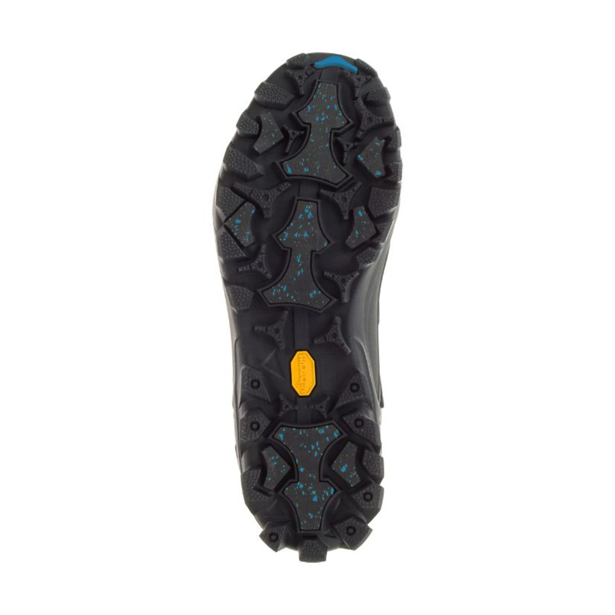 Merrell Overlook 6 Ice Plus Mens Christy Sports