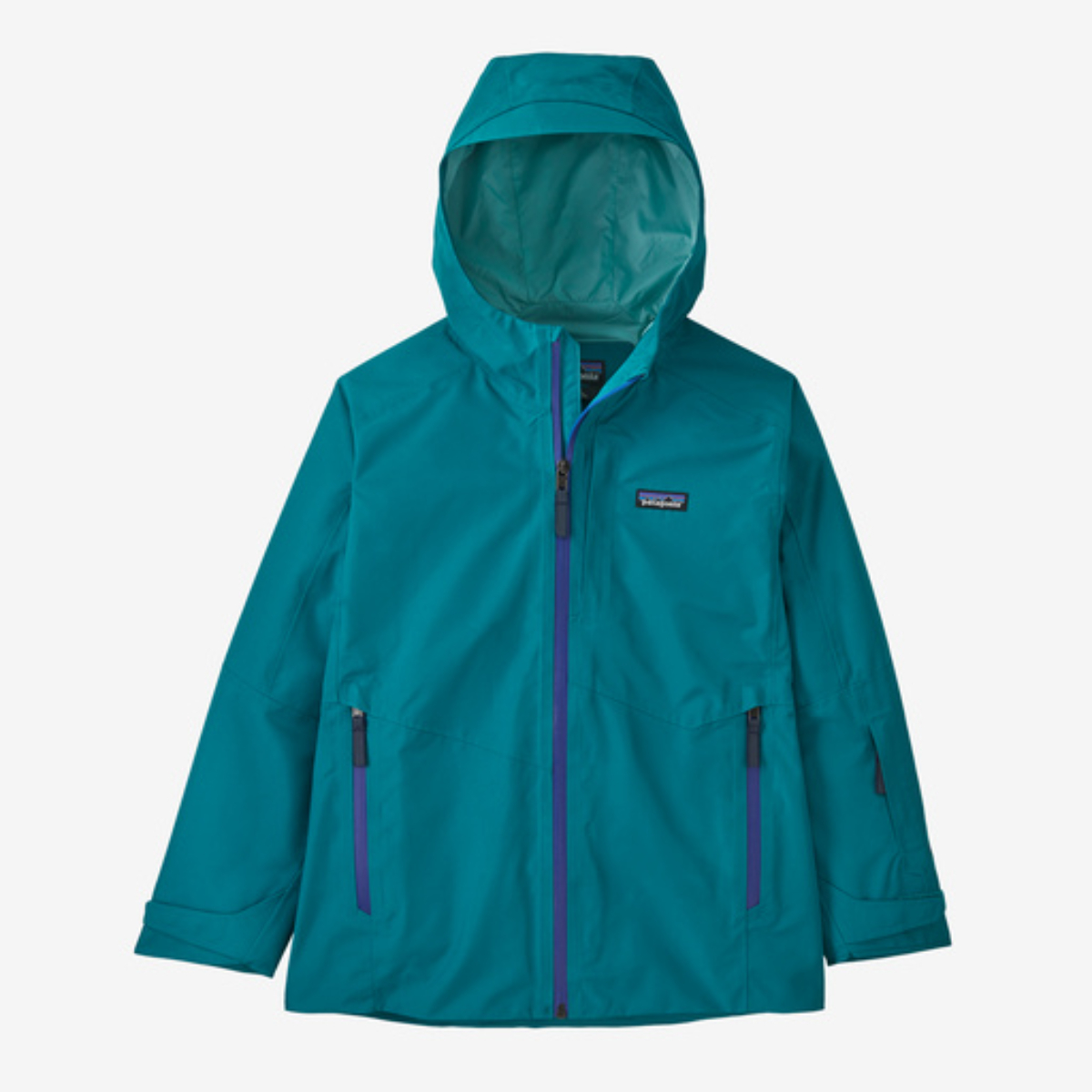 chomorist 　MHL.　COTTON JACKET Ⅱ Cronkite II Eco Jacket – Vissla.com