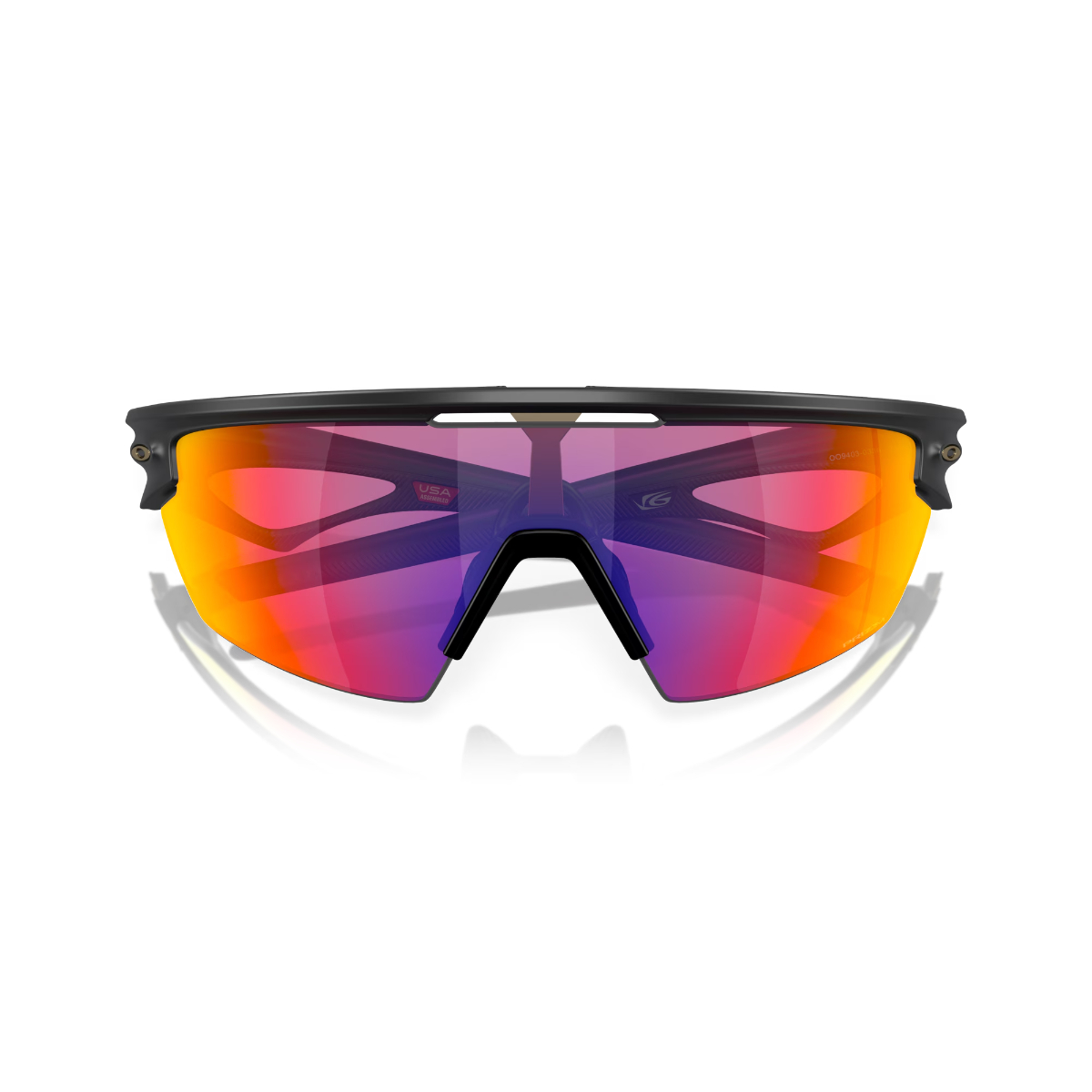 Oakley Sphaera Sunglasses | eBay