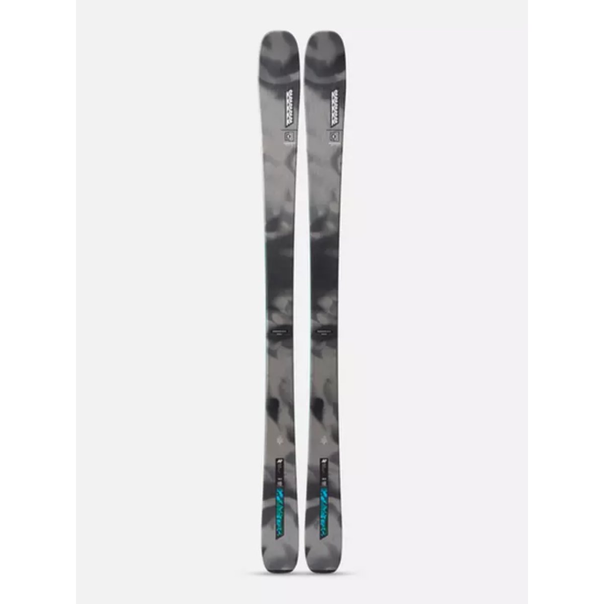 K2 Mindbender 85 Skis Womens | Christy Sports
