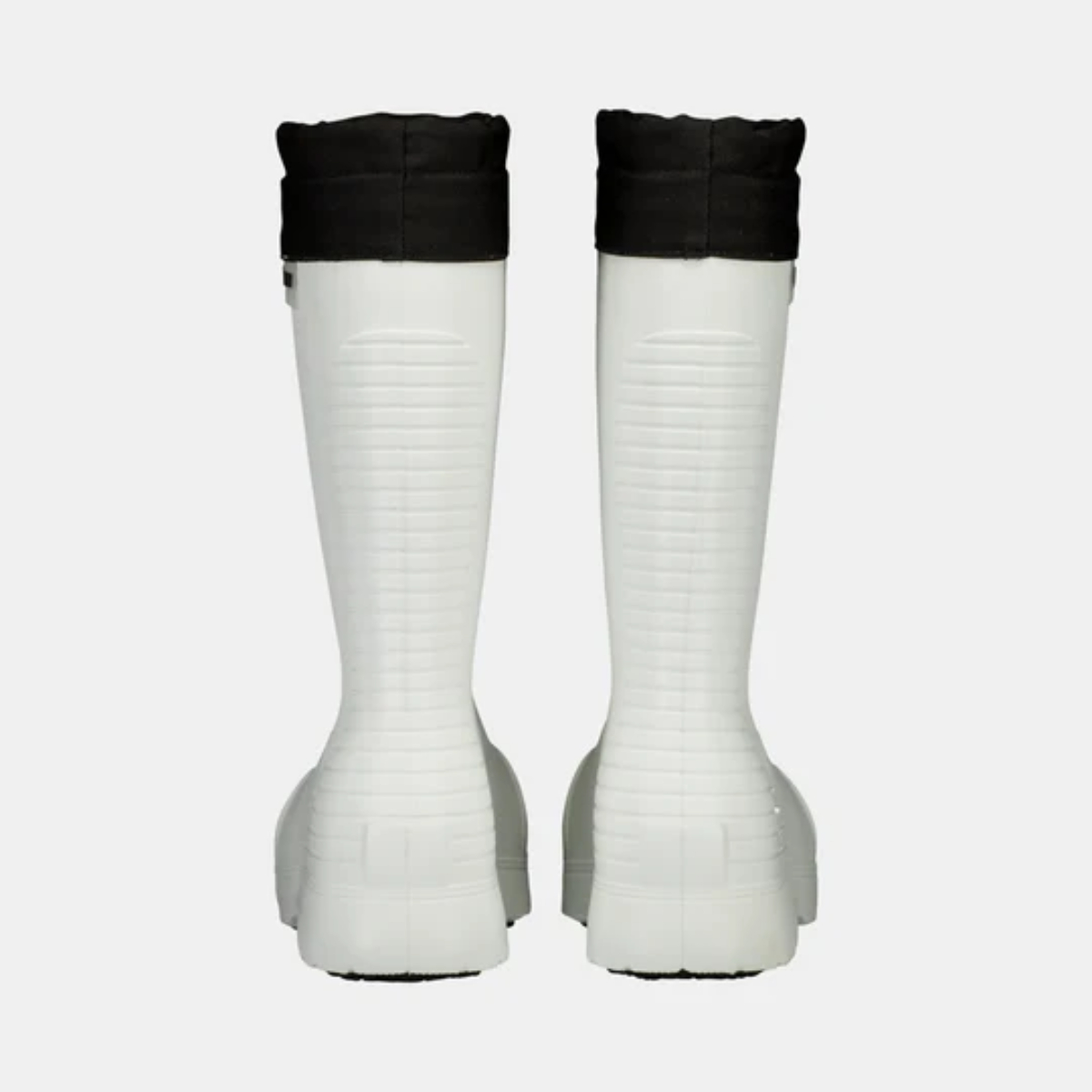 FUBUKI Niseko 3.0 Boots | Christy Sports