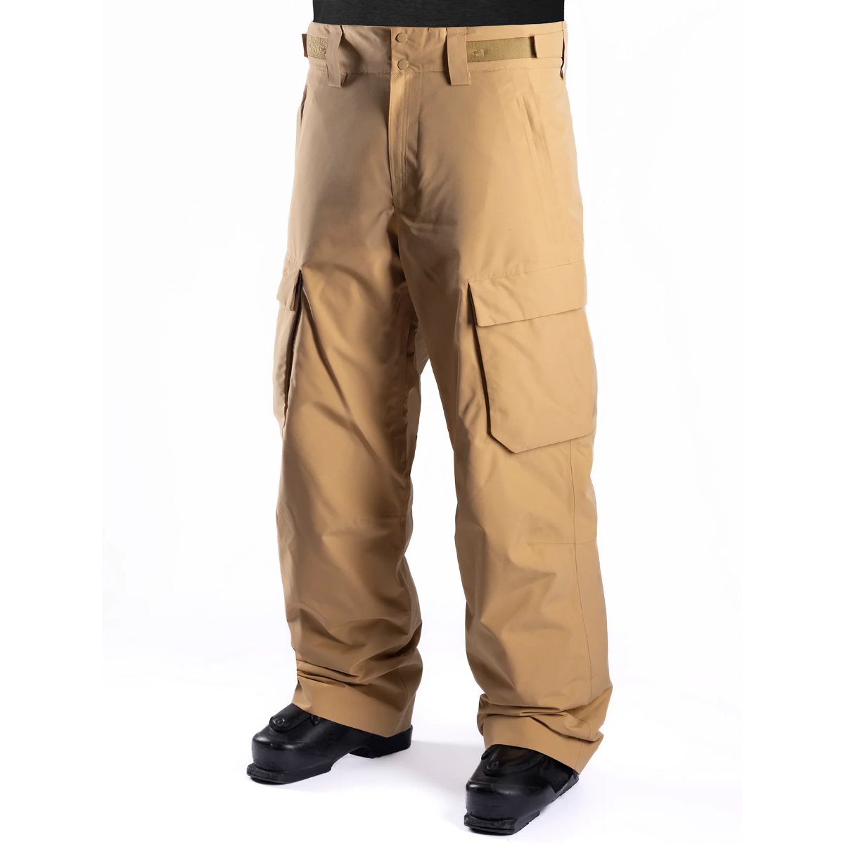 Candide C1 Pants Mens | Christy Sports