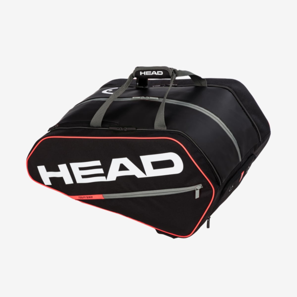 Head Tour Supercombi Bag | Christy Sports