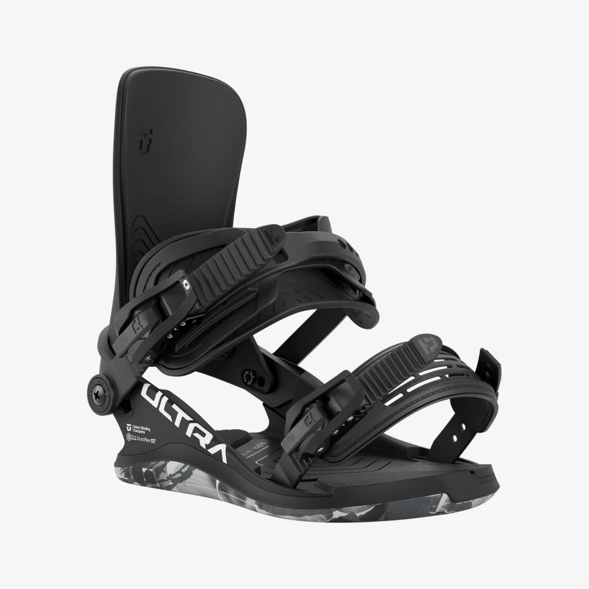 UNION BINDING CO. ULTRA ビンディング Union Ultra Snowboard Bindings Womens | Christy Sports