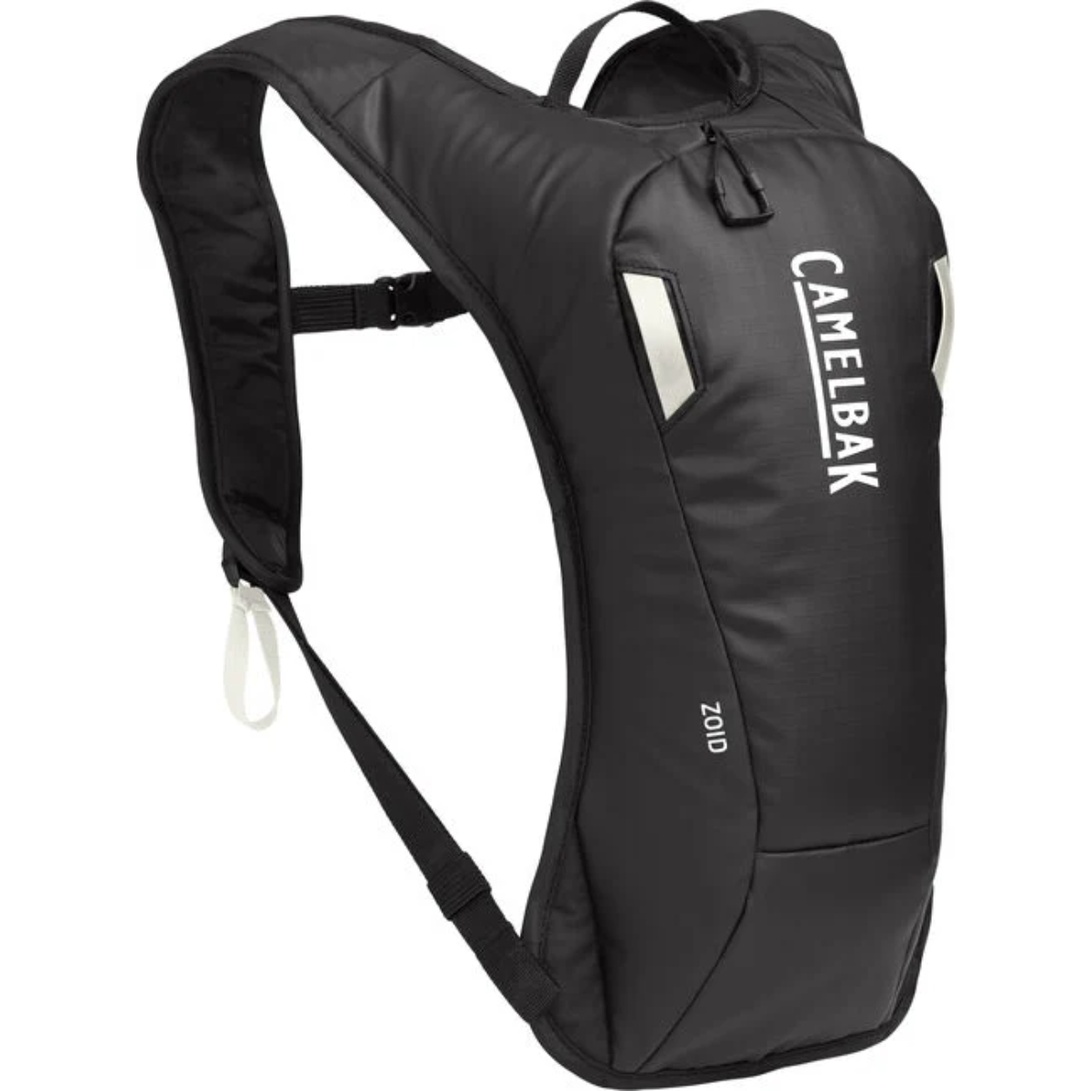 Camelbak packs top