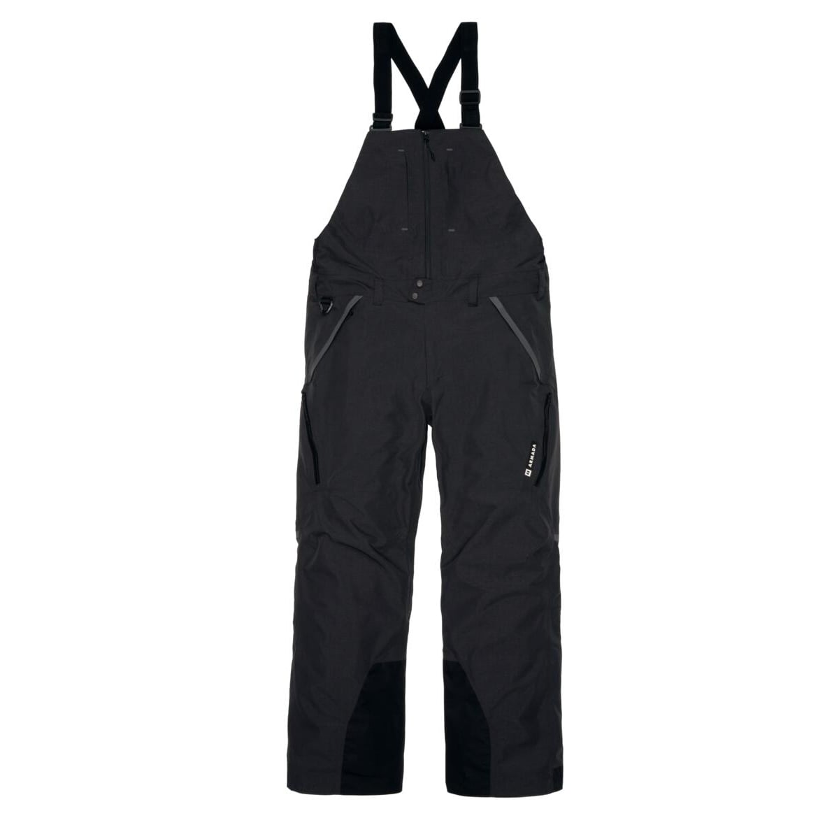 Armada Emmons 3L Bib Mens | Christy Sports