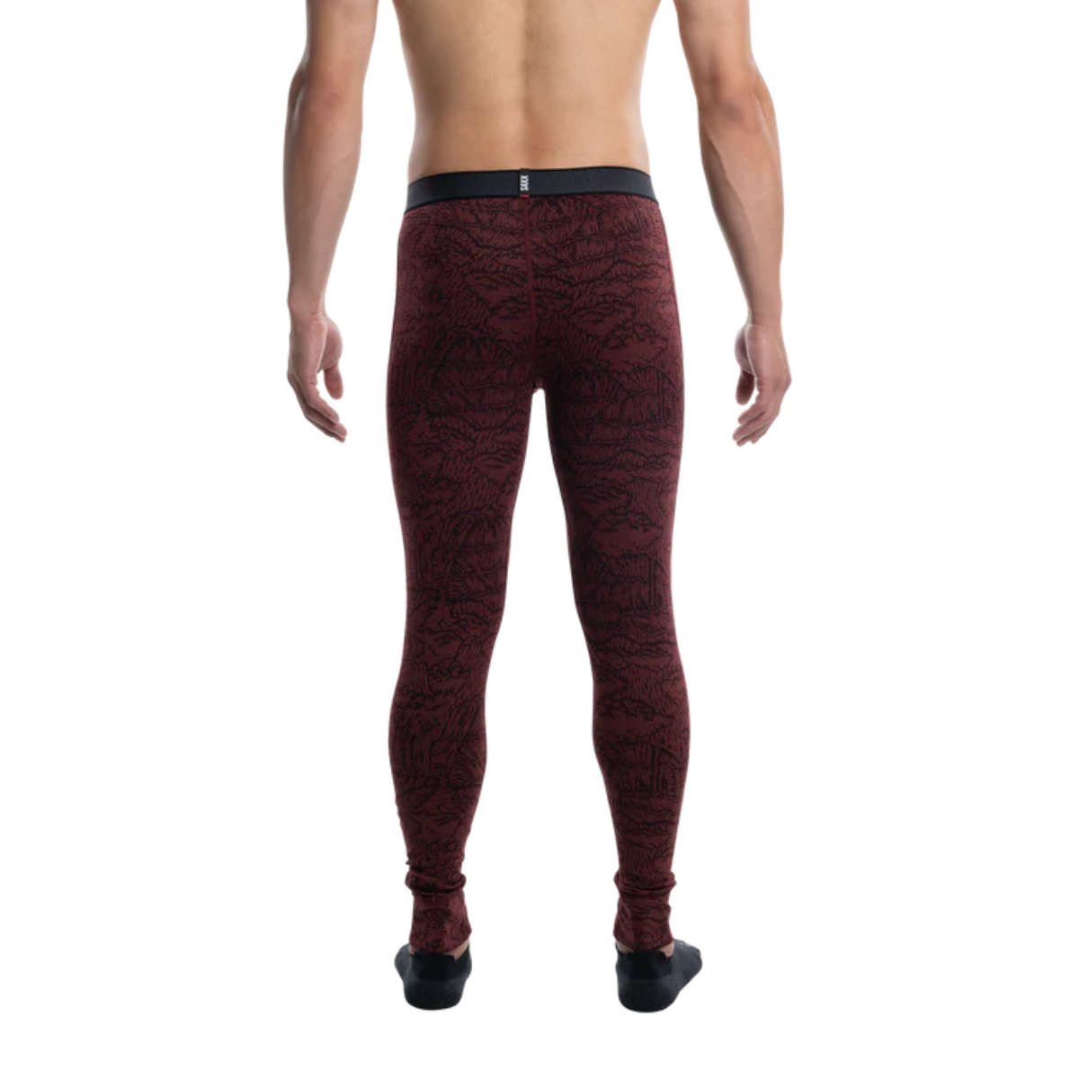 XL 新品未使用品 FCRB 25AW UNDERLAYER TIGHTS XL 新品未使用品 FCRB 25AW UNDERLAYER TIGHTS 2025A/W F.C.R.B