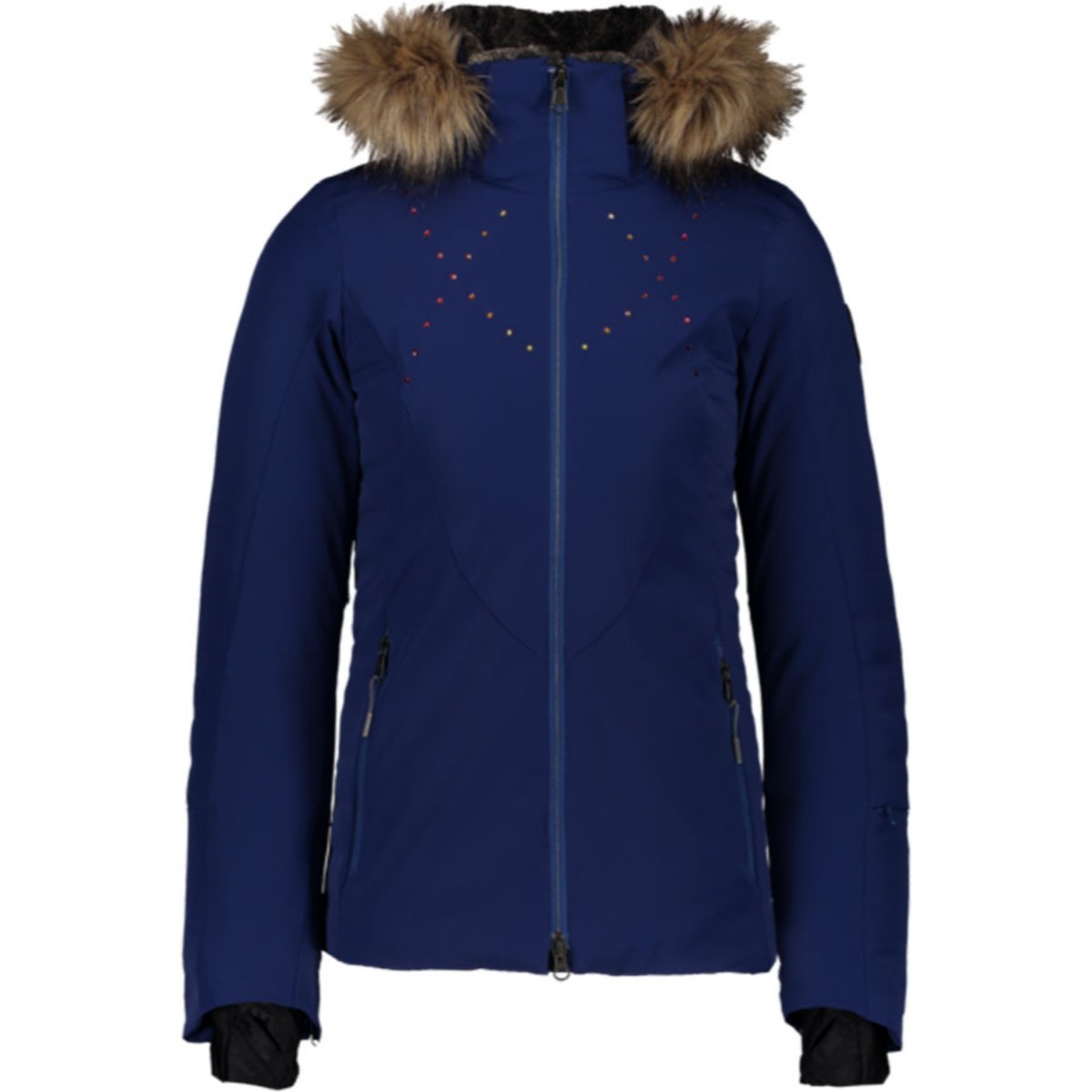 parka down men
