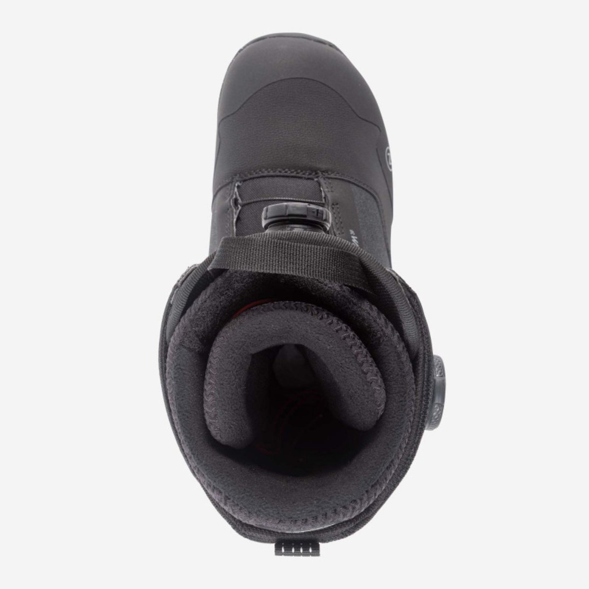 Nidecker Rift Snowboard Boots | Christy Sports