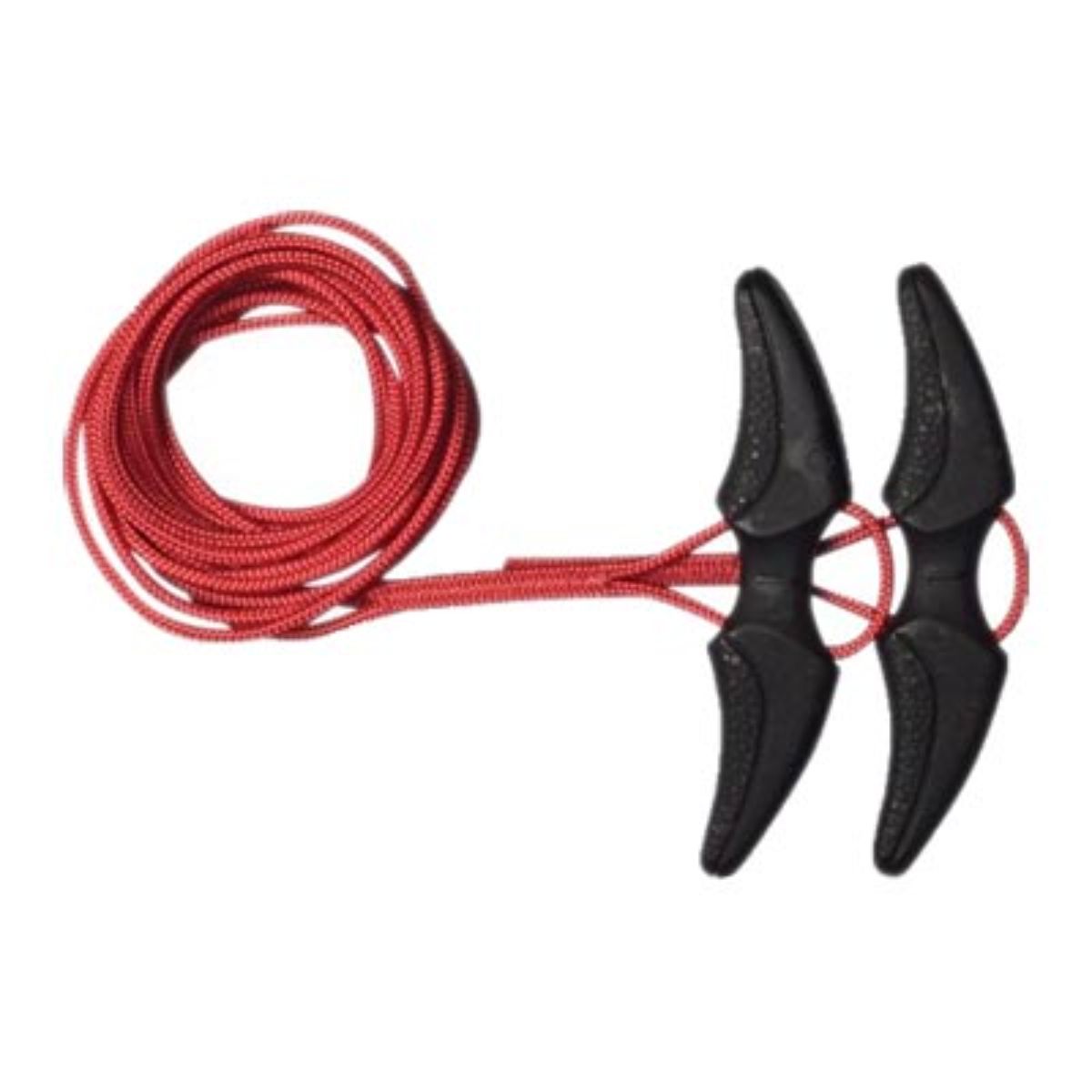Burton Speed Zone Lace Kit | Christy Sports